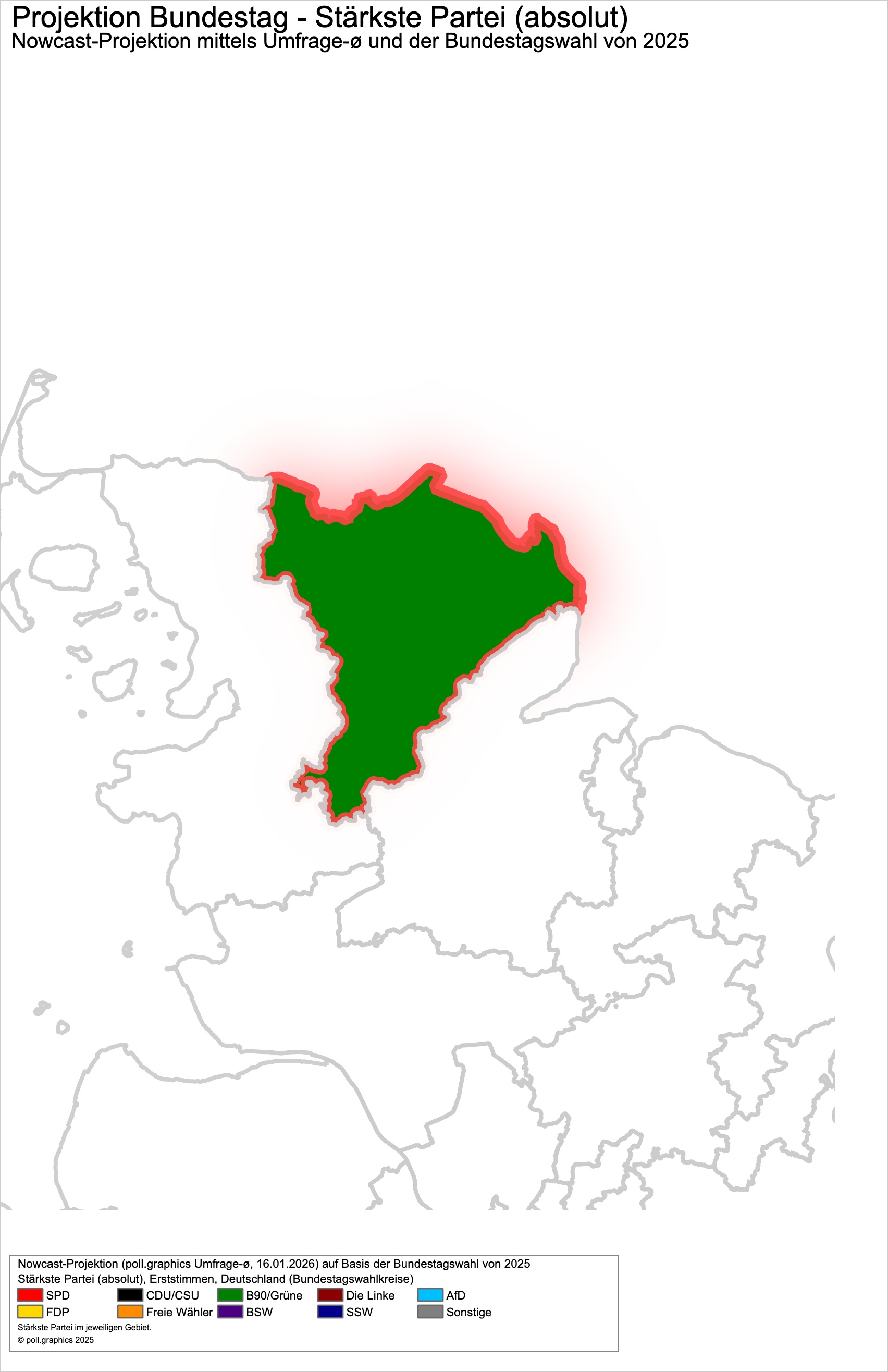Wahlkreis-Analyse 100140001
