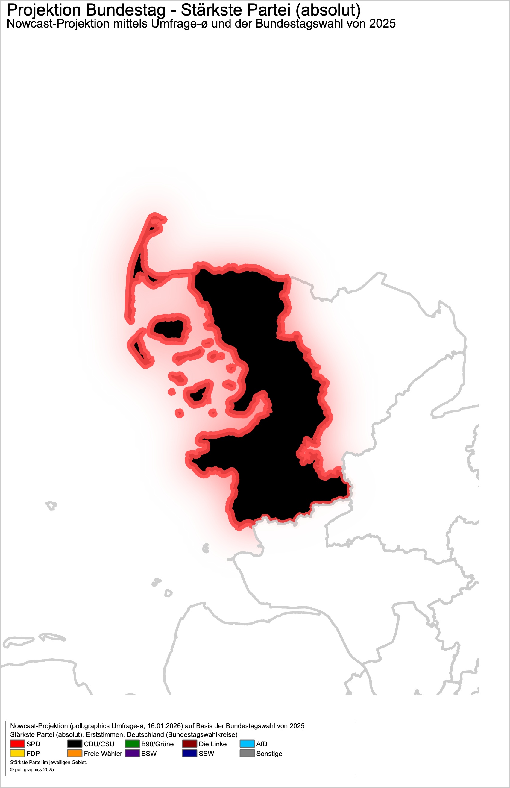 Wahlkreis-Analyse 100140002