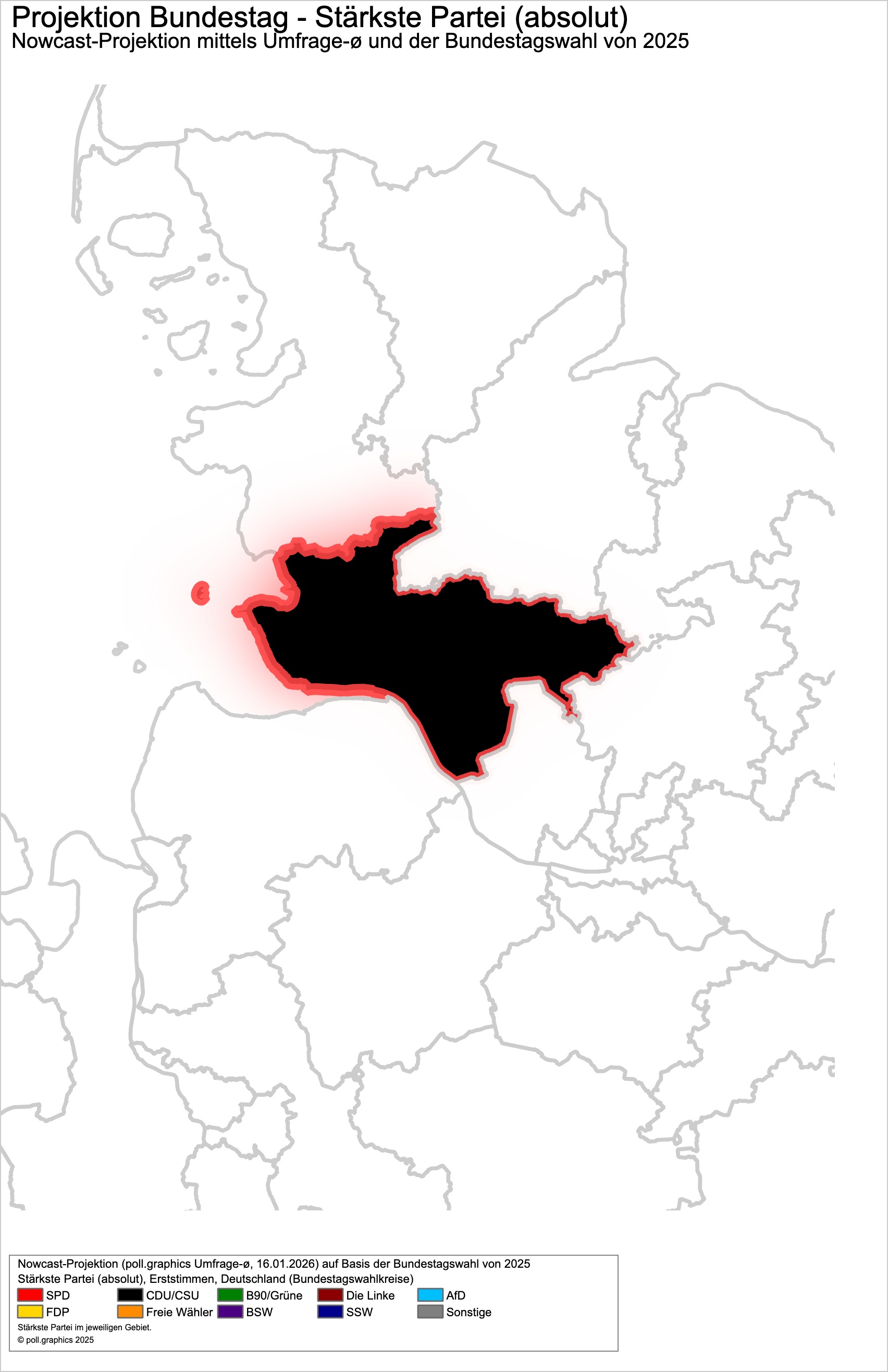 Wahlkreis-Analyse 100140003