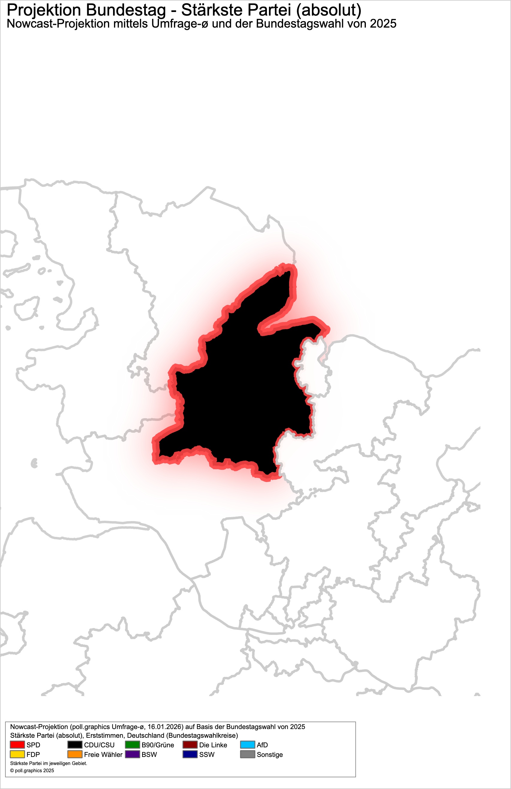 Wahlkreis-Analyse 100140004