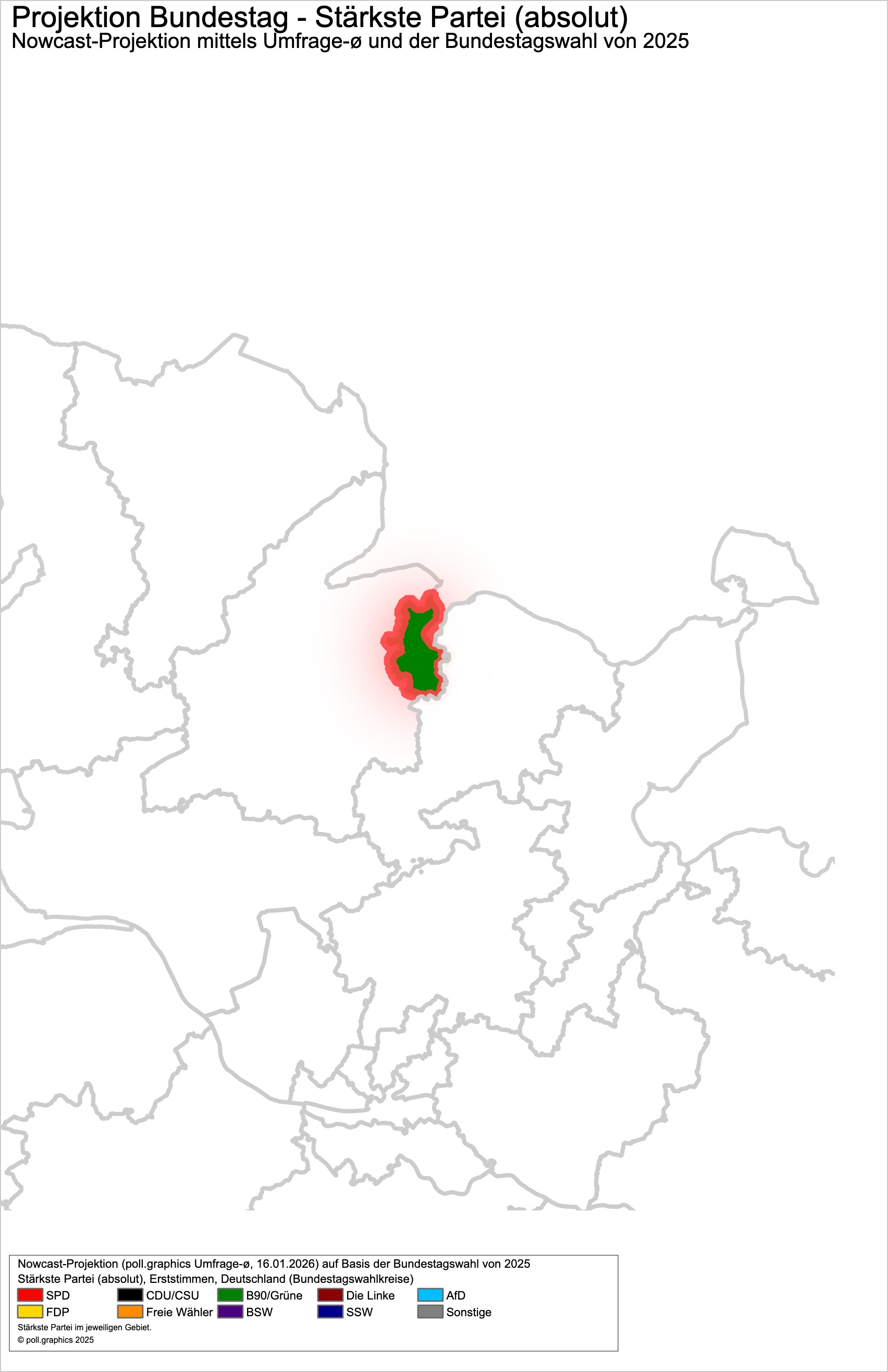 Wahlkreis-Analyse 100140005