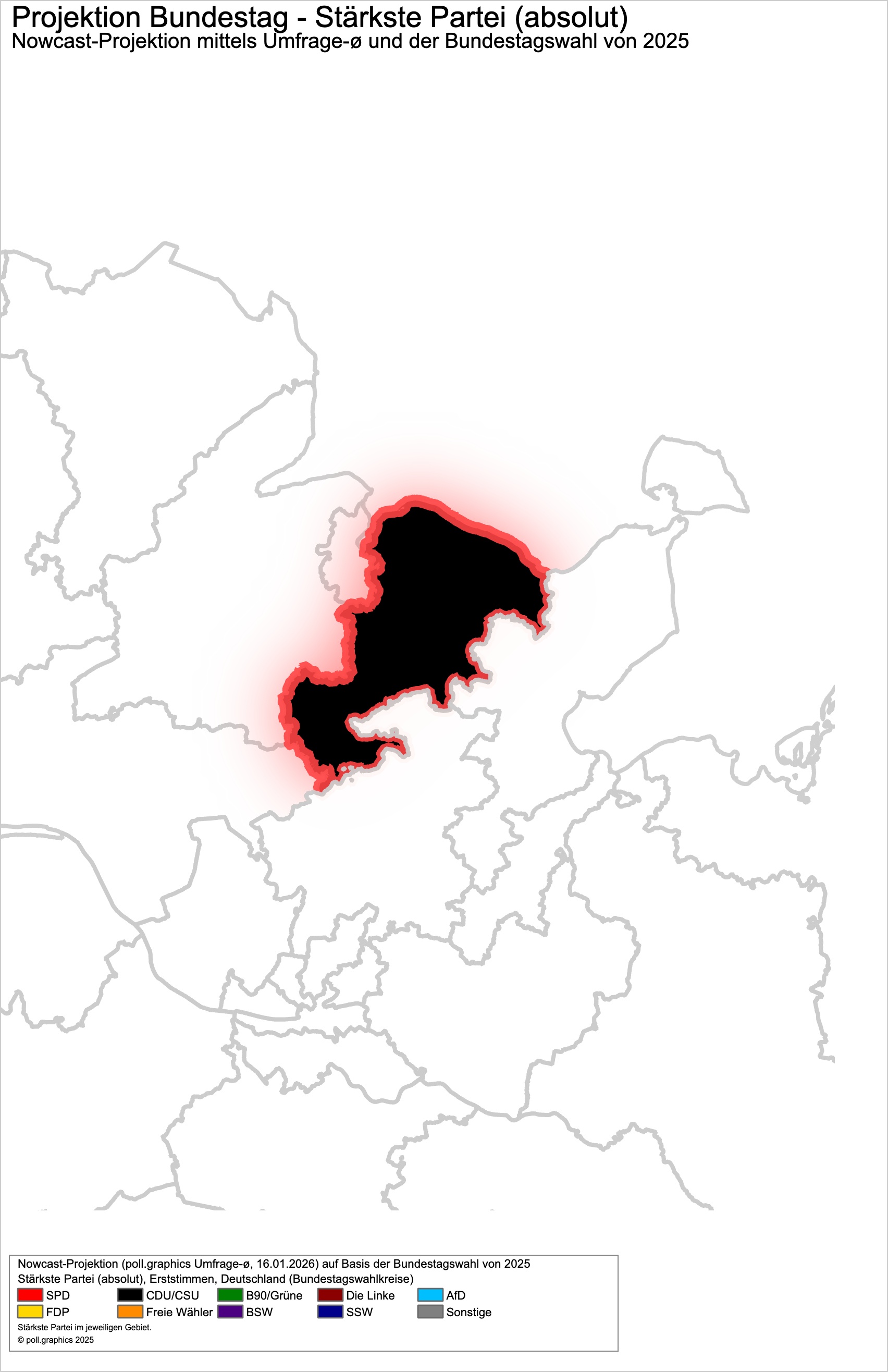 Wahlkreis-Analyse 100140006