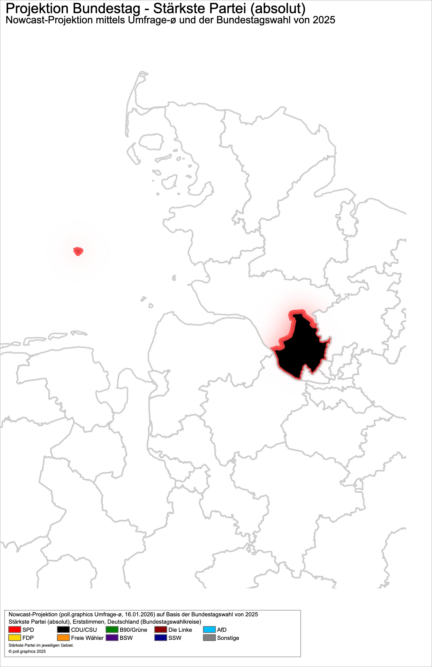 Wahlkreis-Analyse 100140007