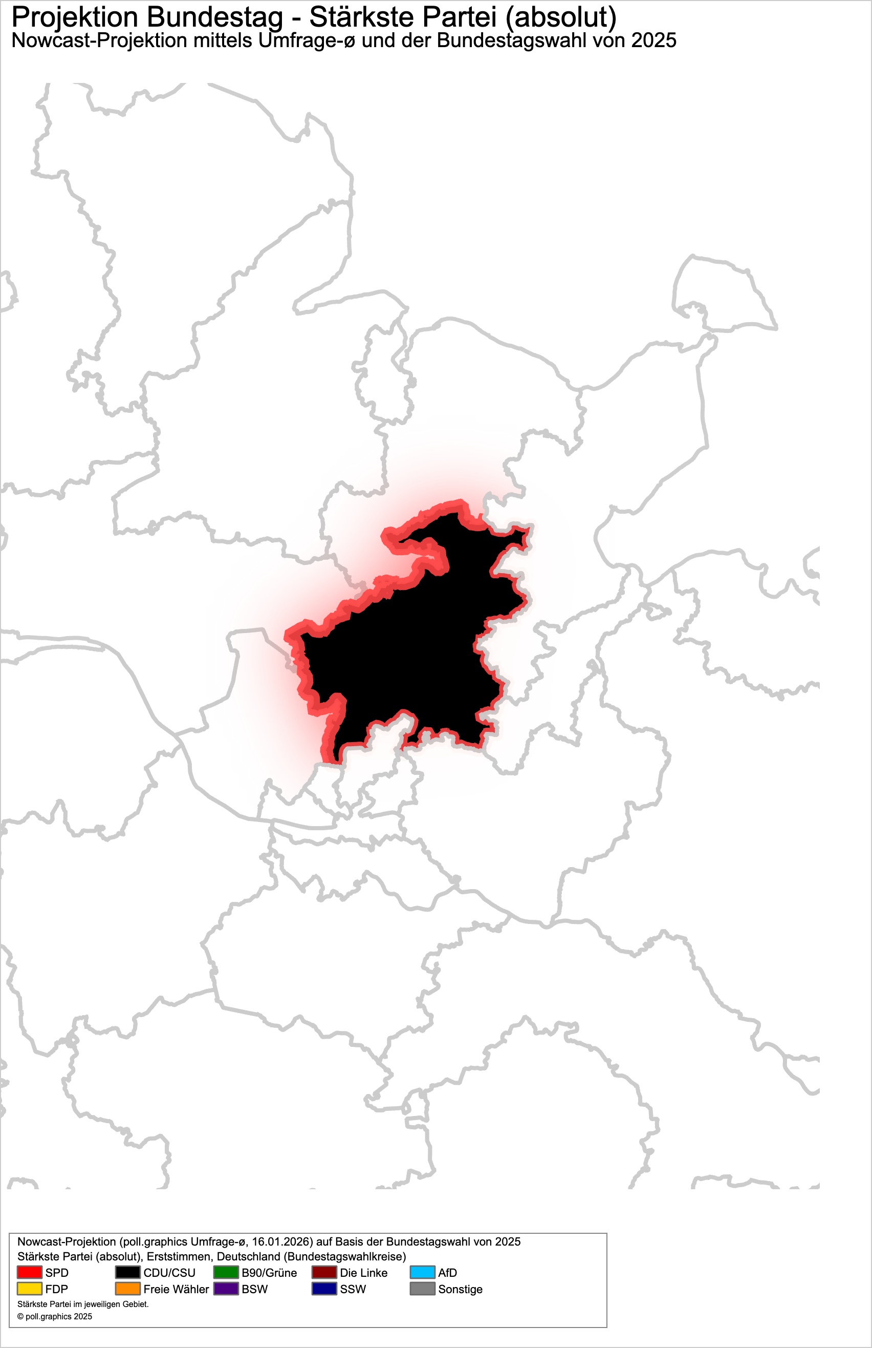 Wahlkreis-Analyse 100140008