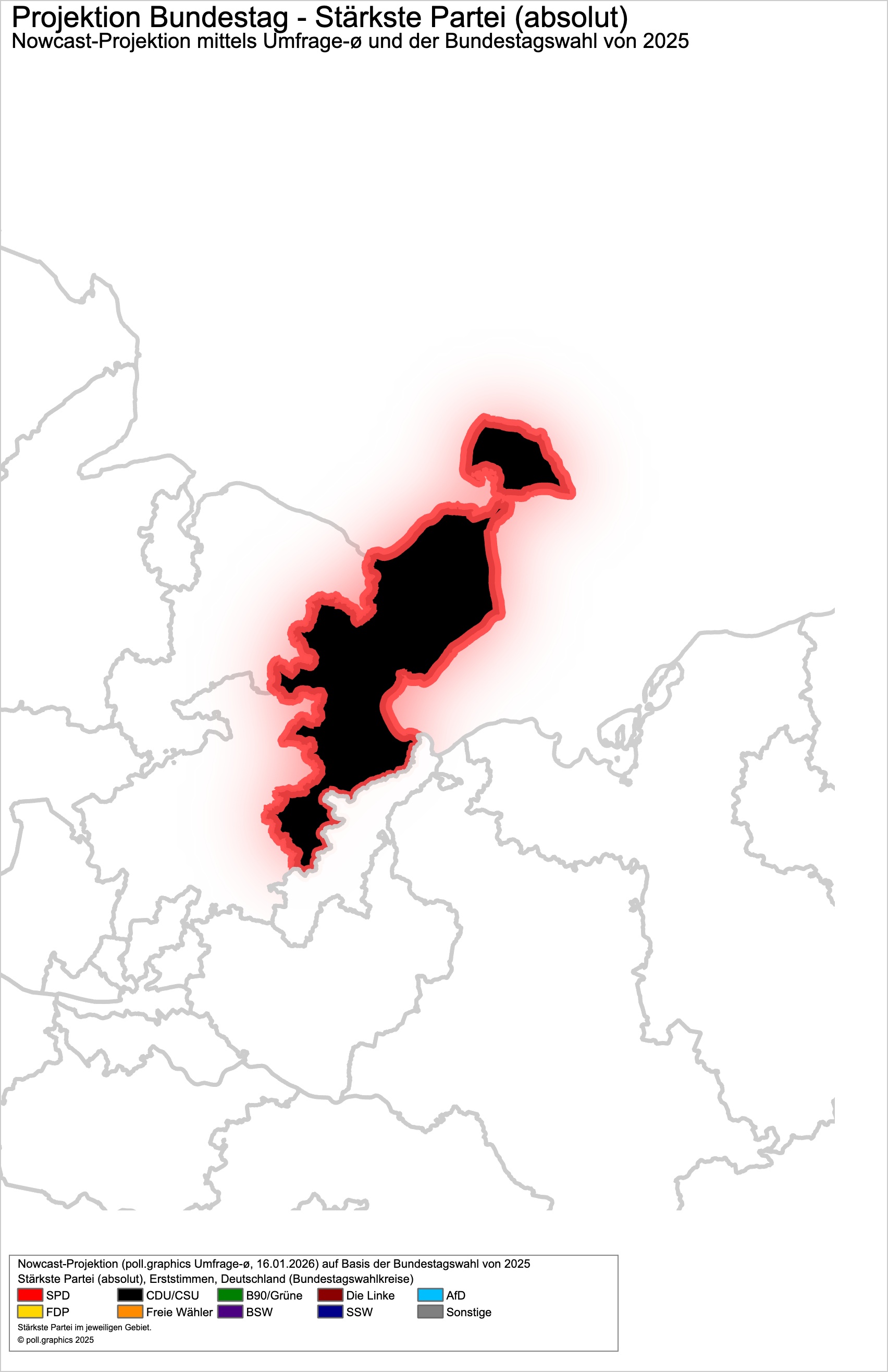 Wahlkreis-Analyse 100140009