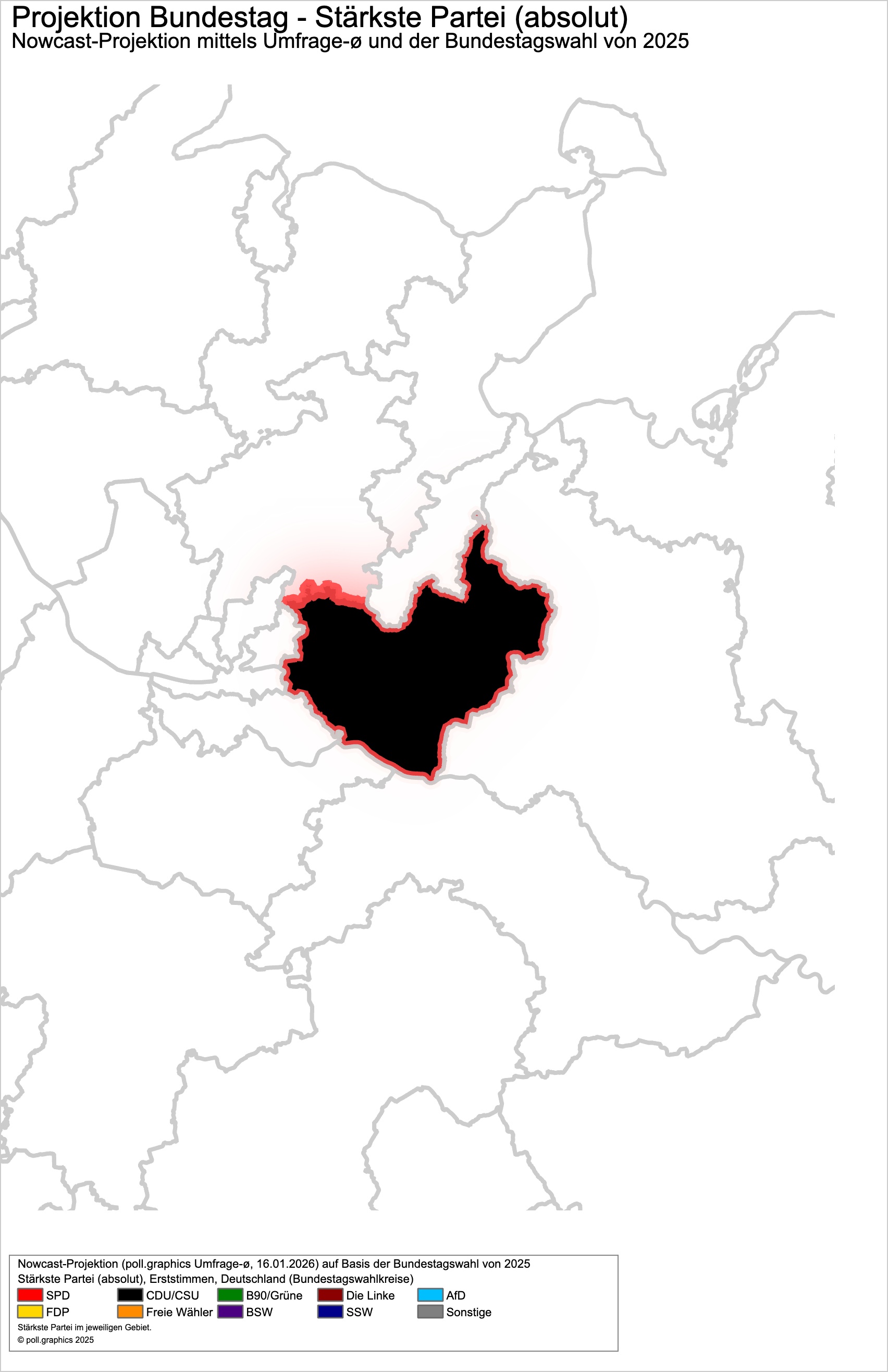 Wahlkreis-Analyse 100140010