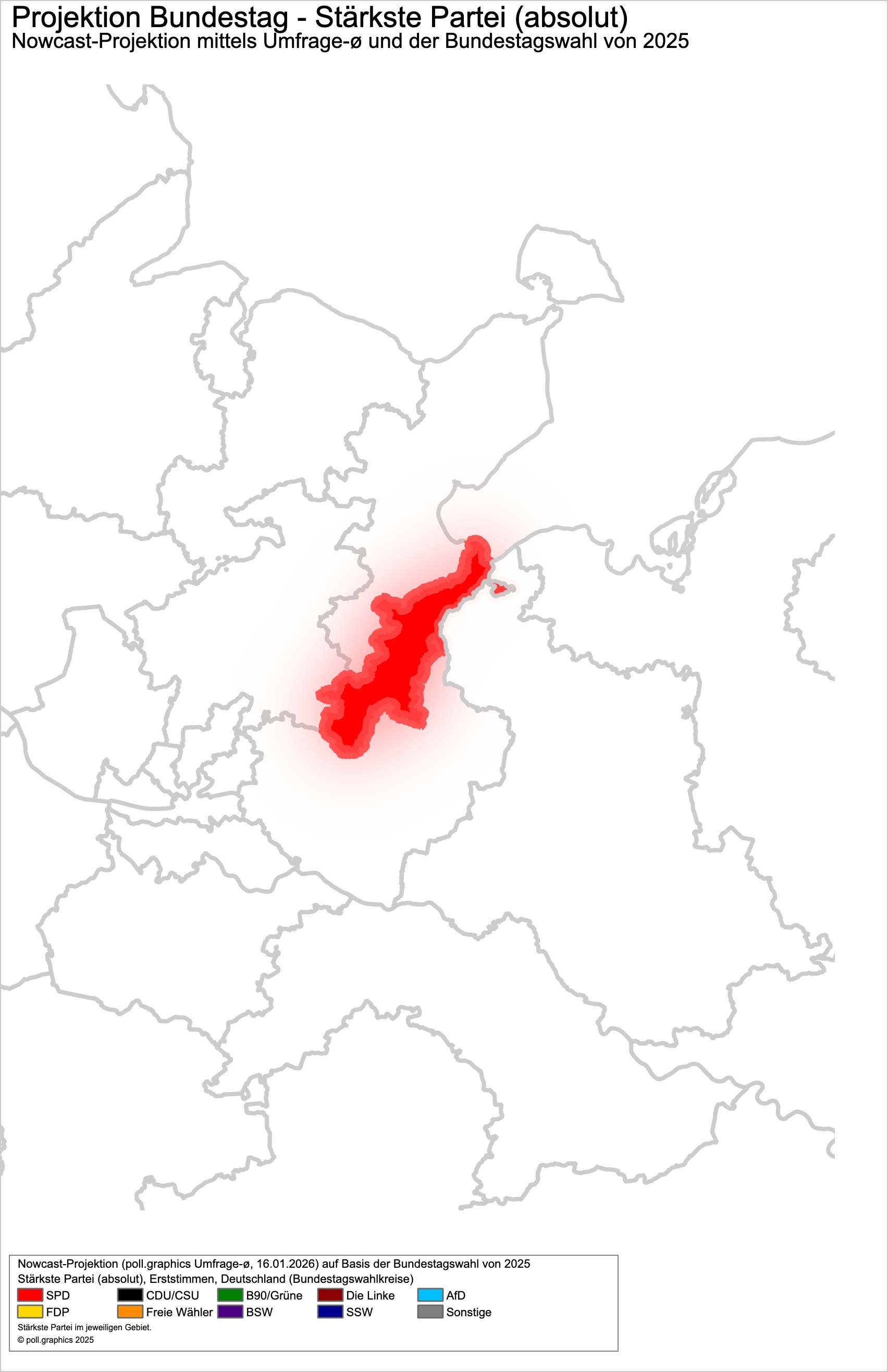 Wahlkreis-Analyse 100140011