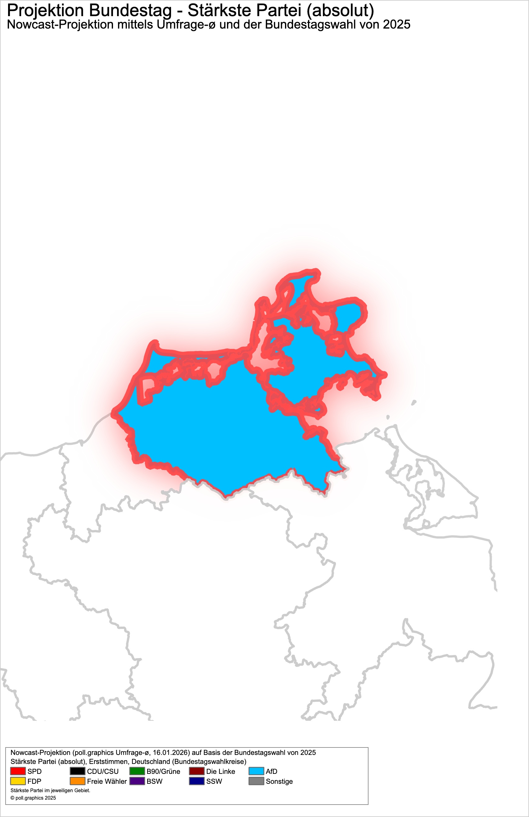 Wahlkreis-Analyse 100140015