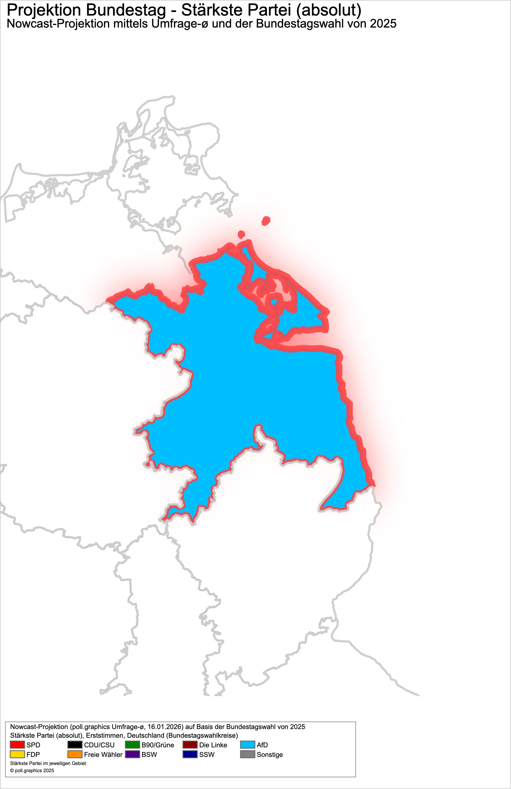 Wahlkreis-Analyse 100140016
