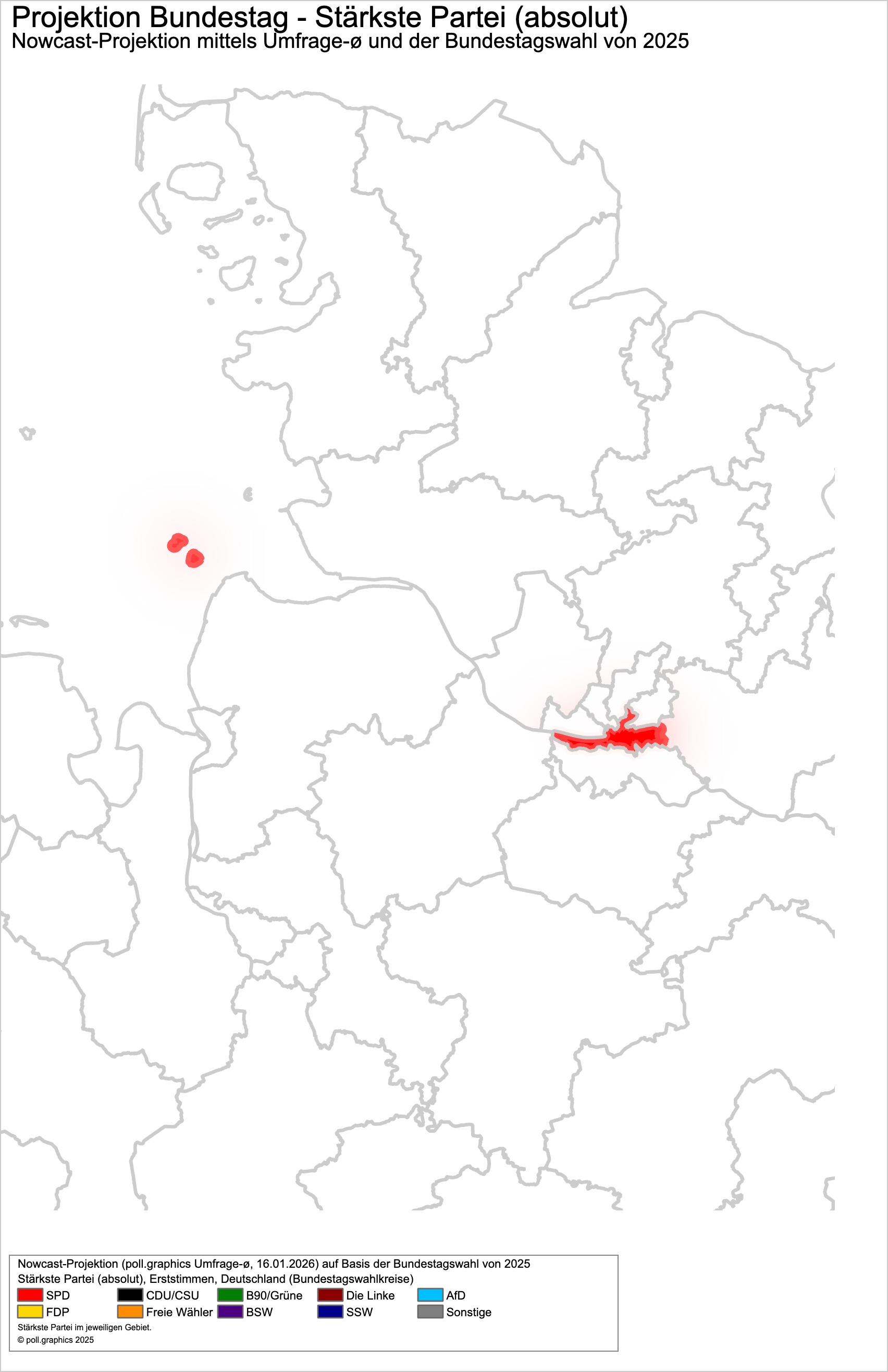 Wahlkreis-Analyse 100140018