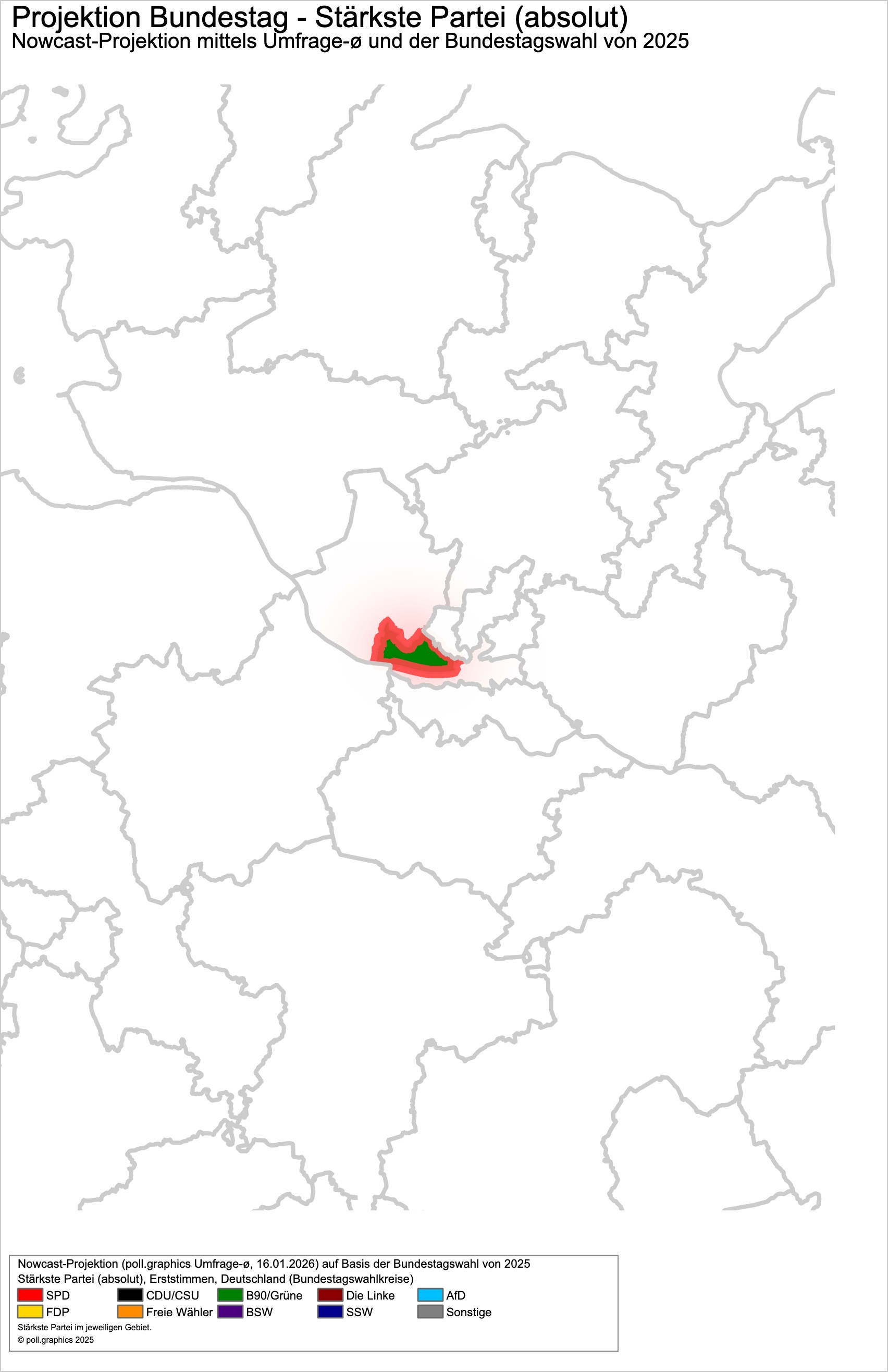 Wahlkreis-Analyse 100140019