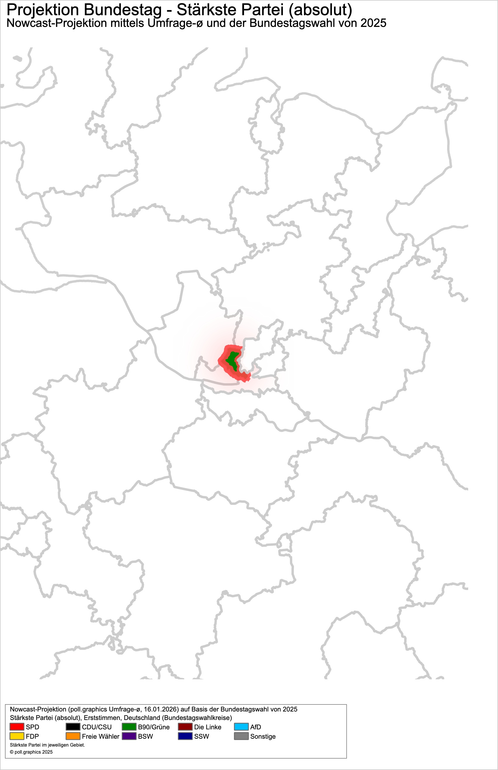 Wahlkreis-Analyse 100140020