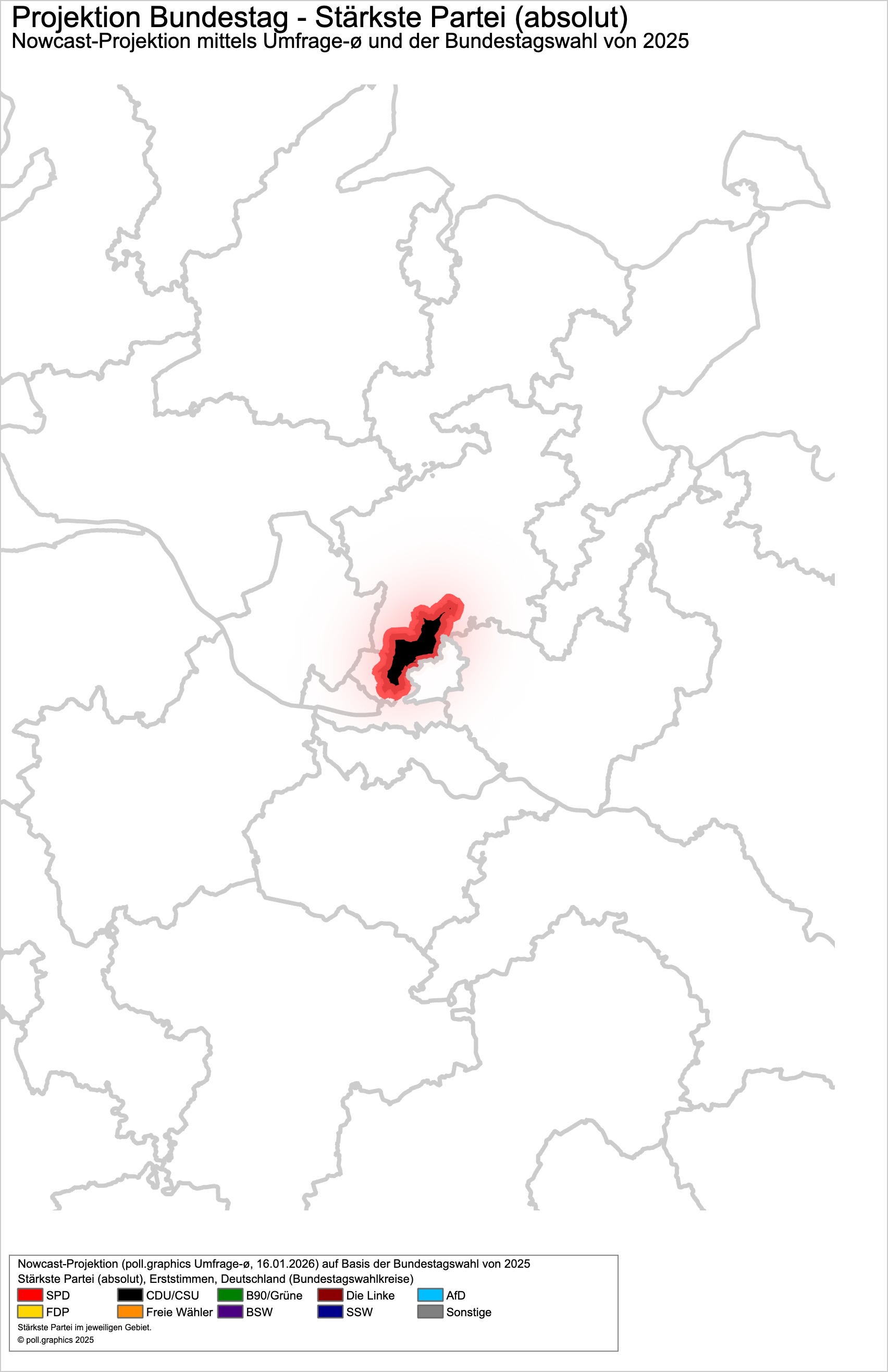 Wahlkreis-Analyse 100140021