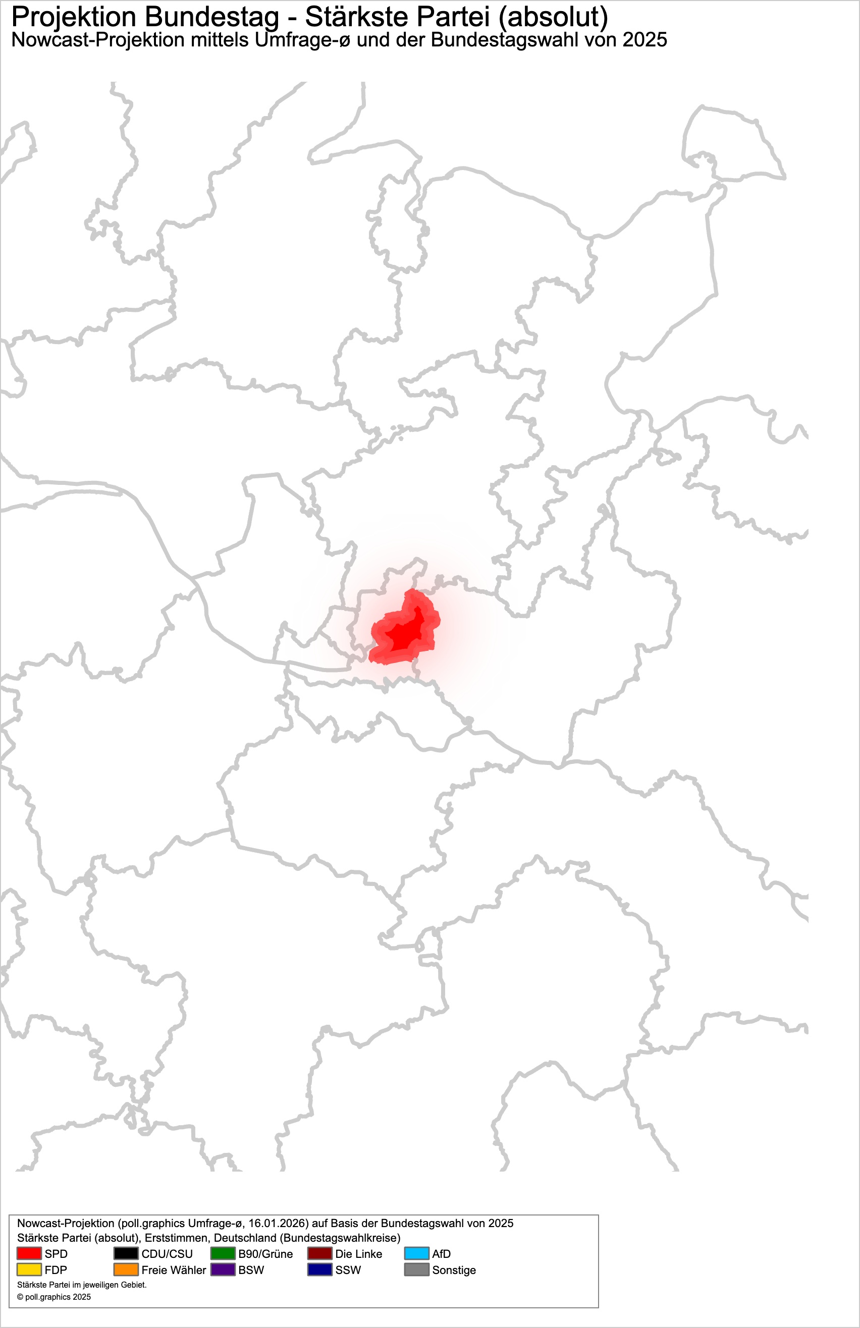 Wahlkreis-Analyse 100140022