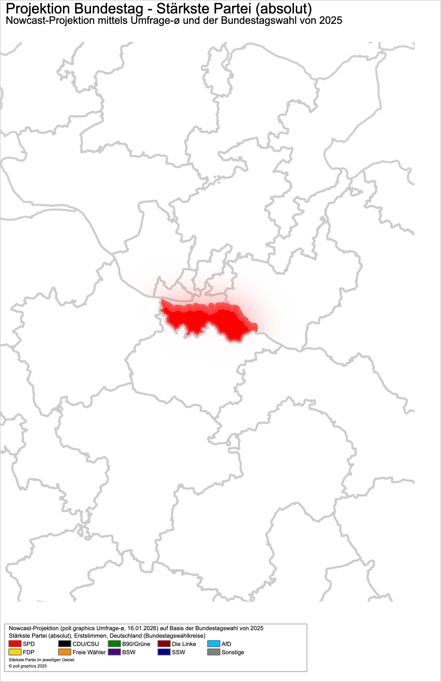 Wahlkreis-Analyse 100140023