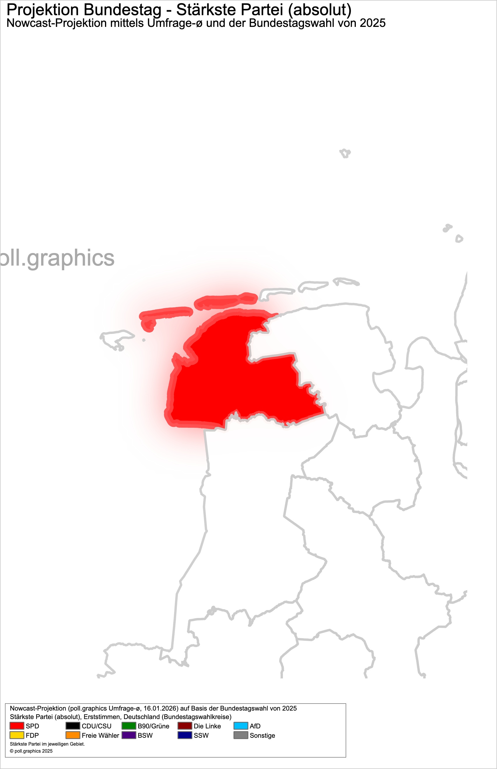 Wahlkreis-Analyse 100140024