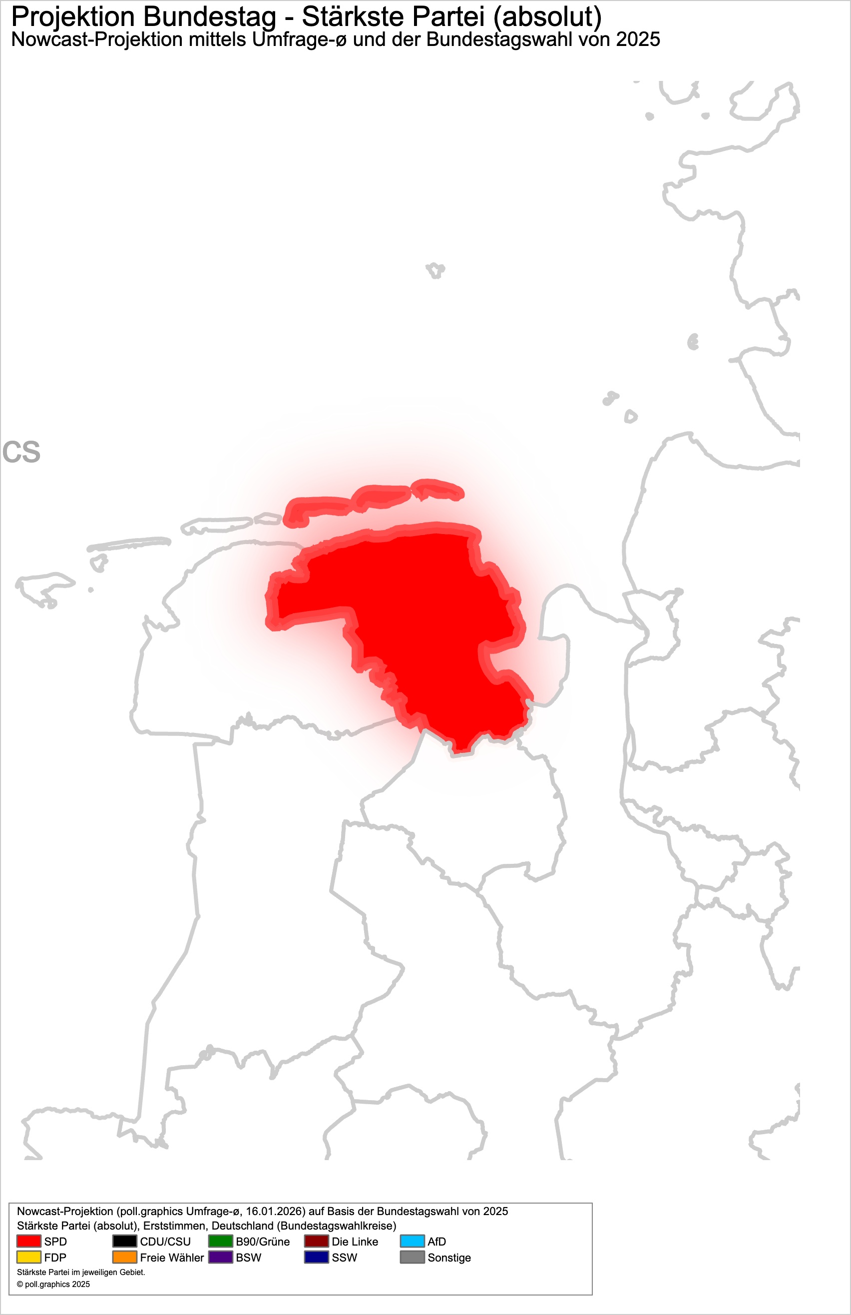 Wahlkreis-Analyse 100140026