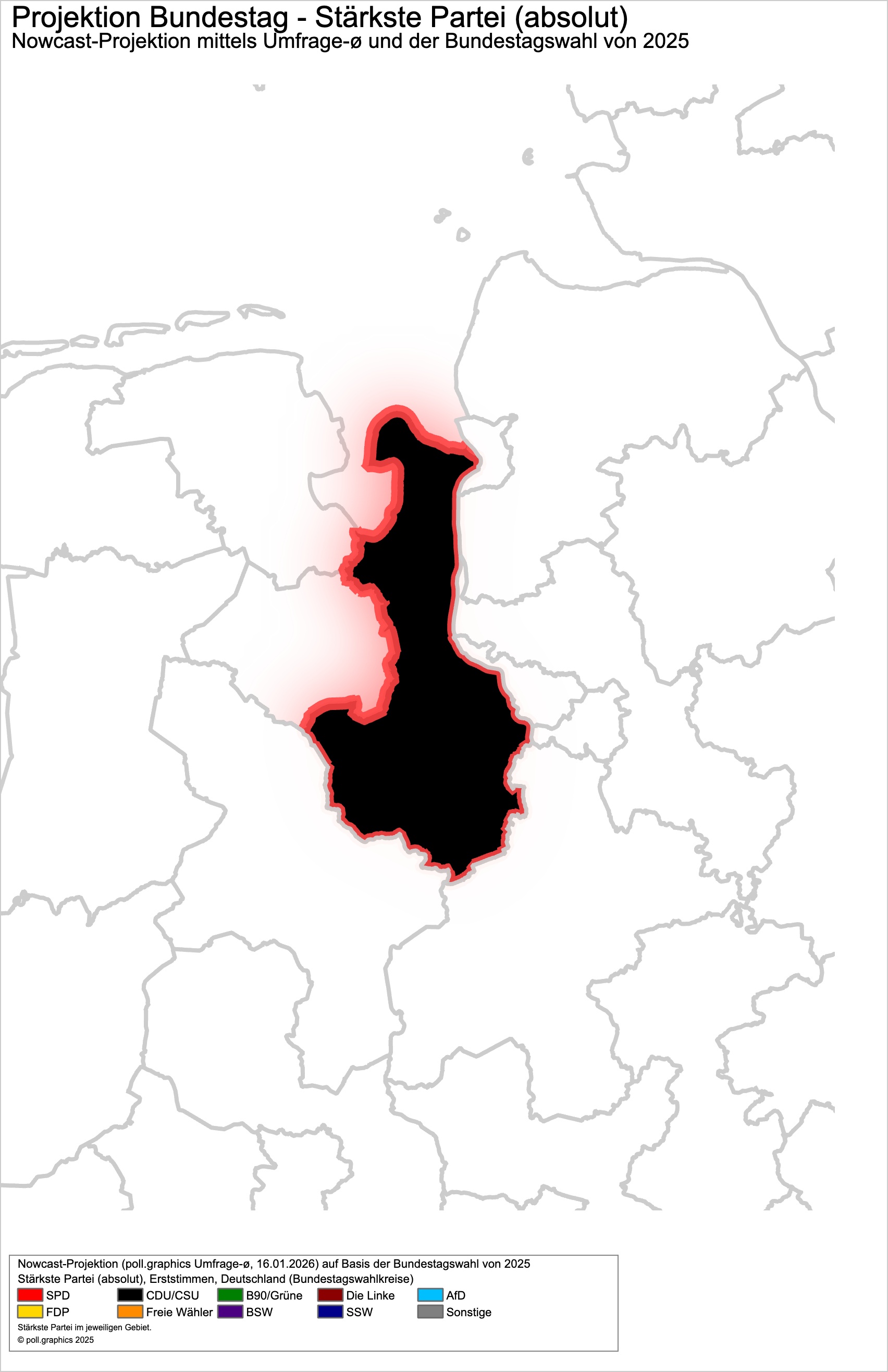 Wahlkreis-Analyse 100140028