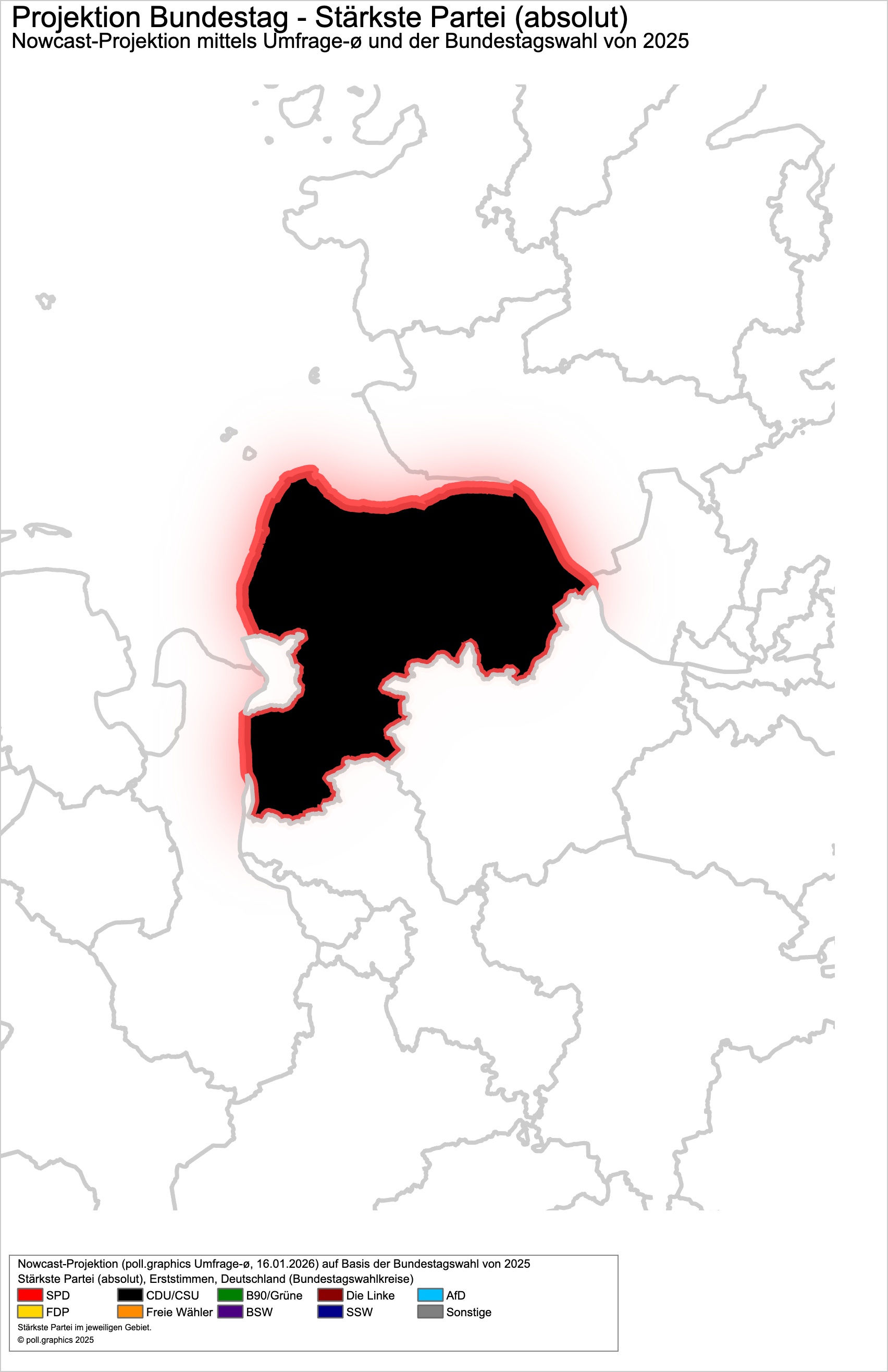Wahlkreis-Analyse 100140029