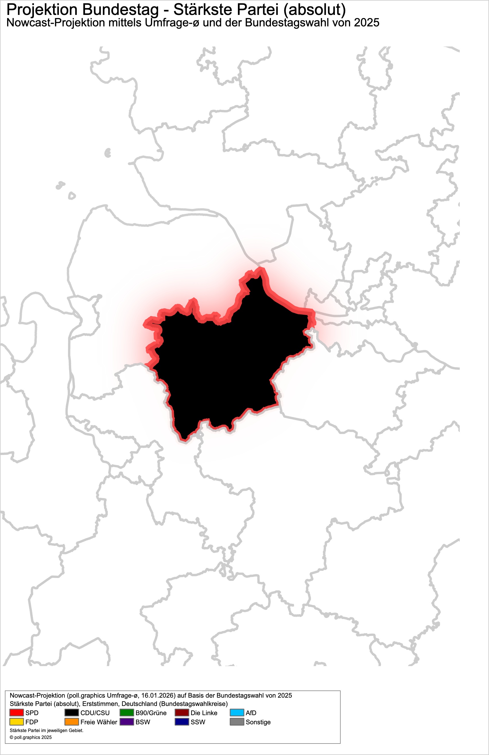 Wahlkreis-Analyse 100140030
