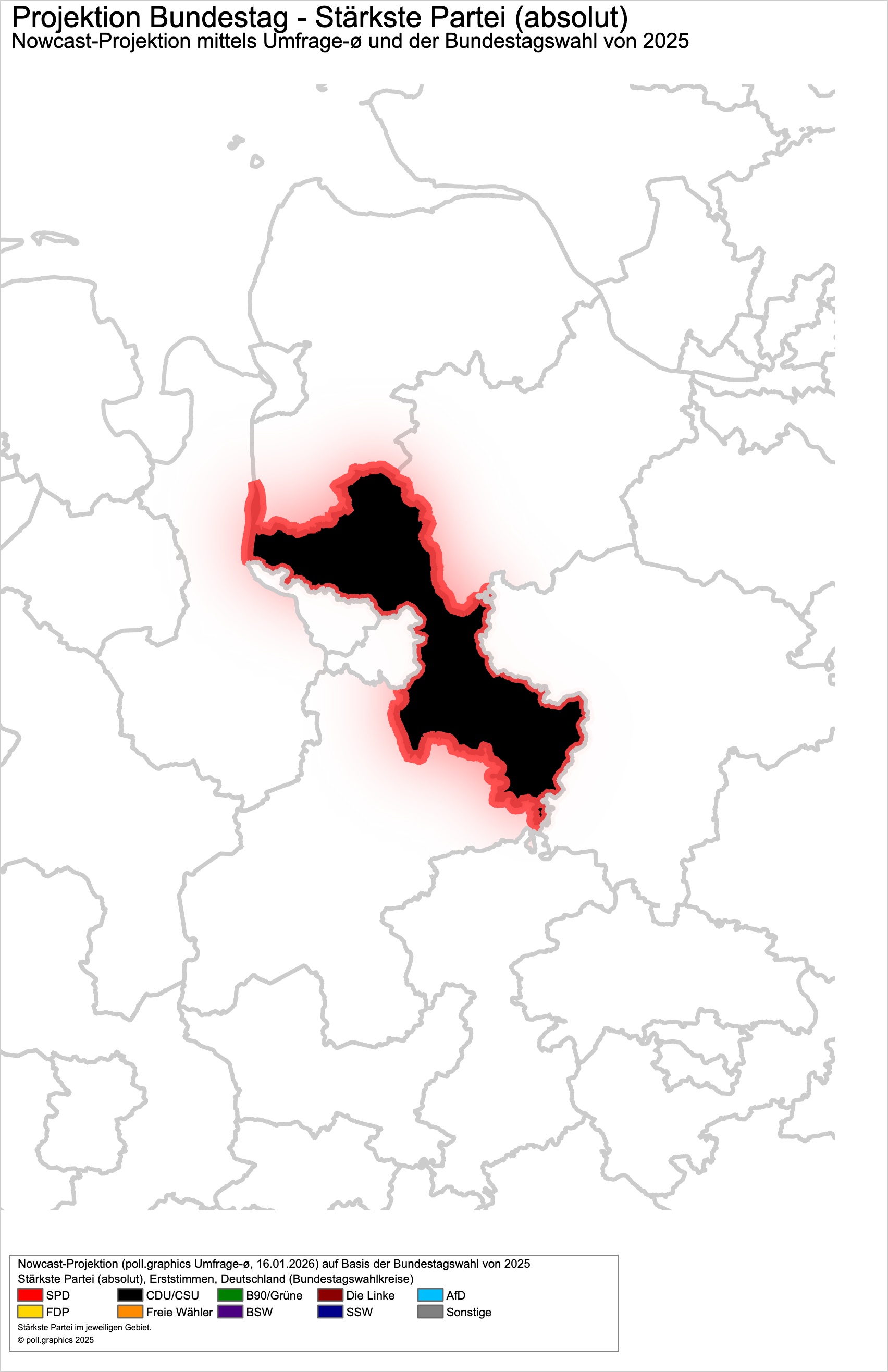 Wahlkreis-Analyse 100140034
