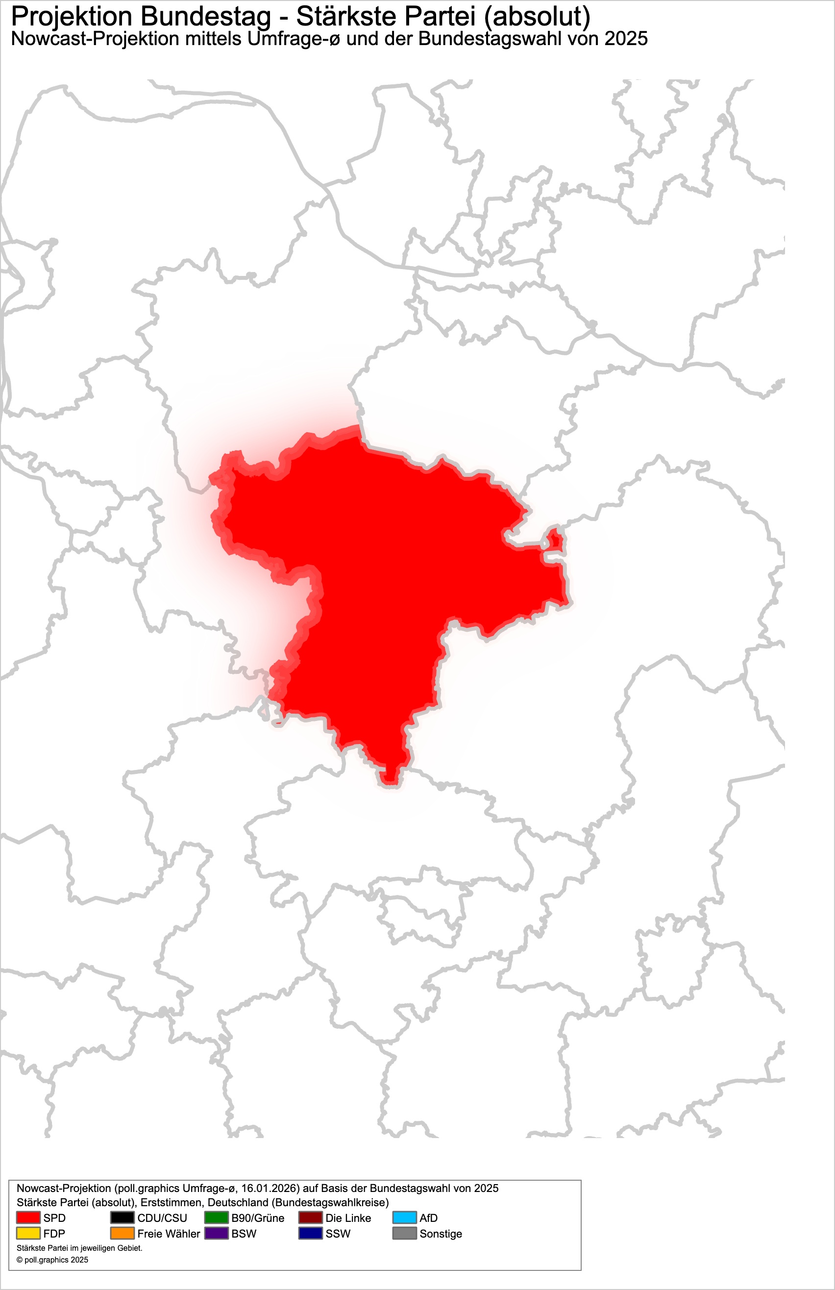 Wahlkreis-Analyse 100140035