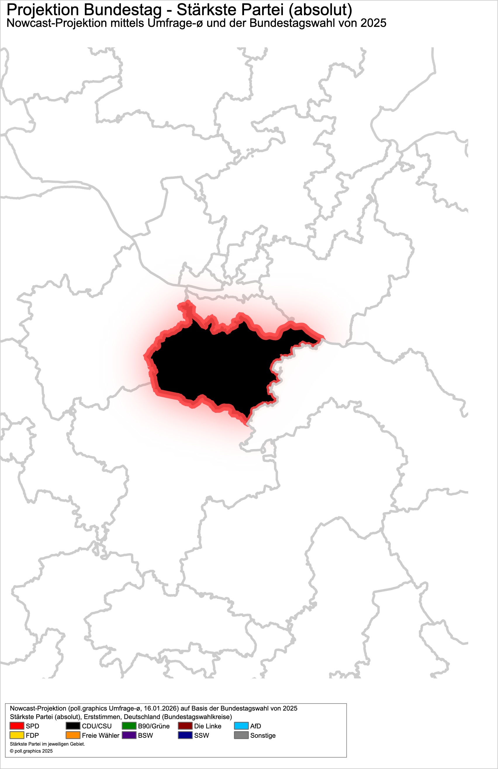 Wahlkreis-Analyse 100140036