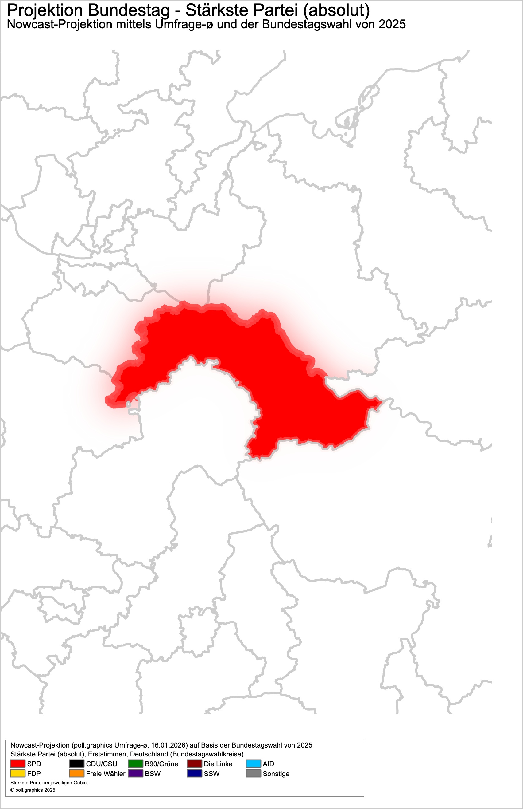 Wahlkreis-Analyse 100140037