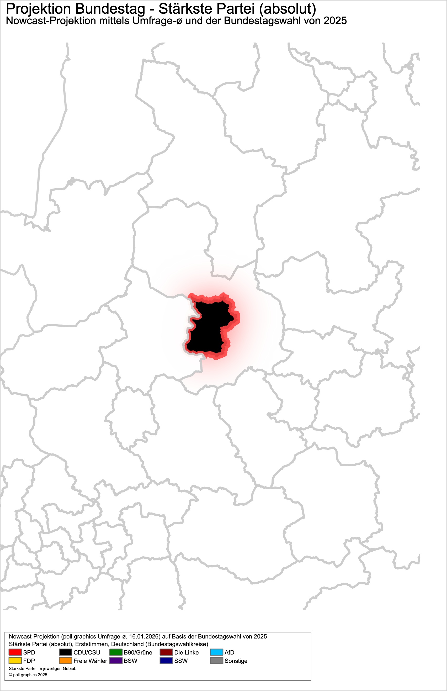 Wahlkreis-Analyse 100140039