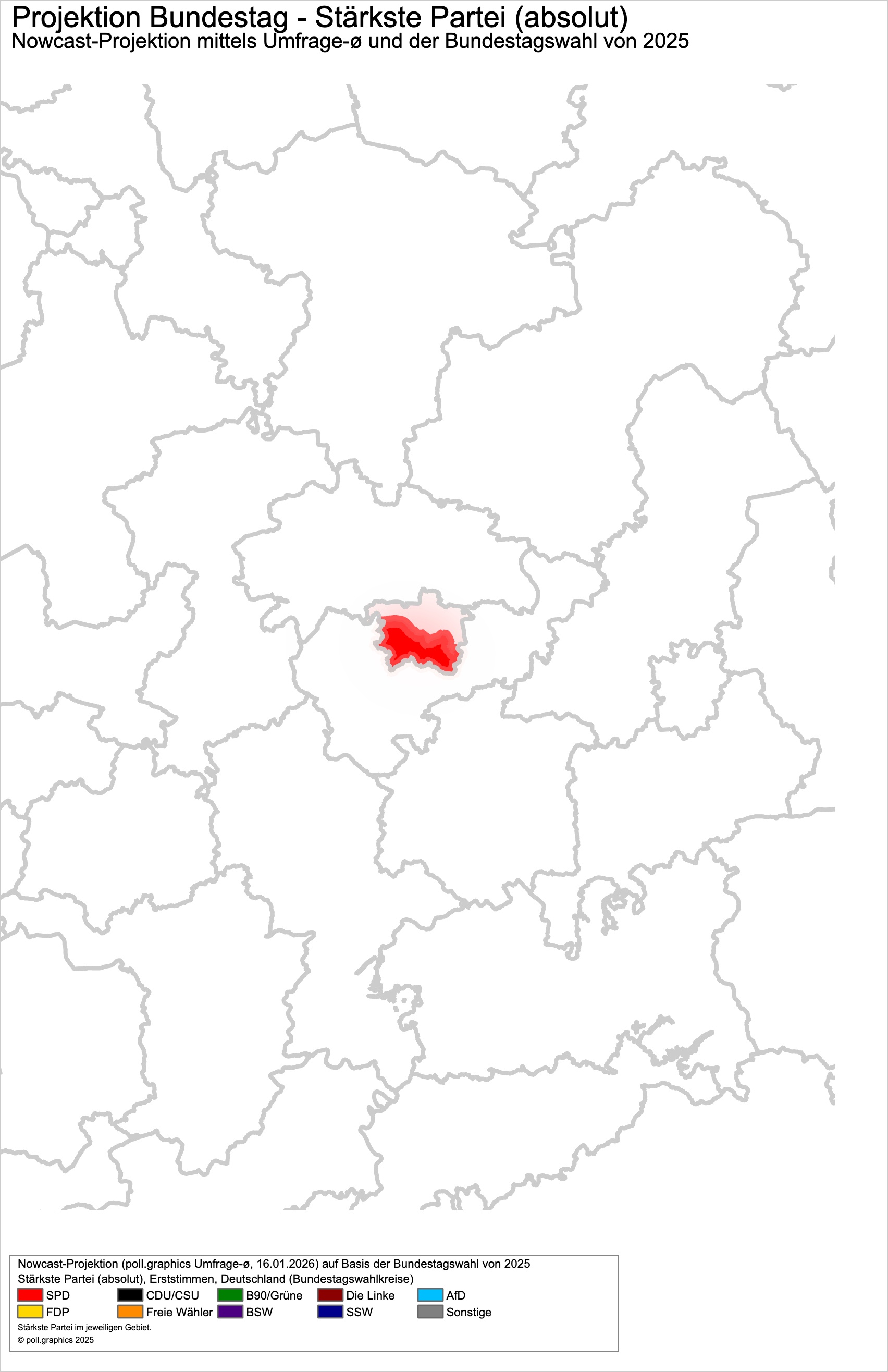 Wahlkreis-Analyse 100140042