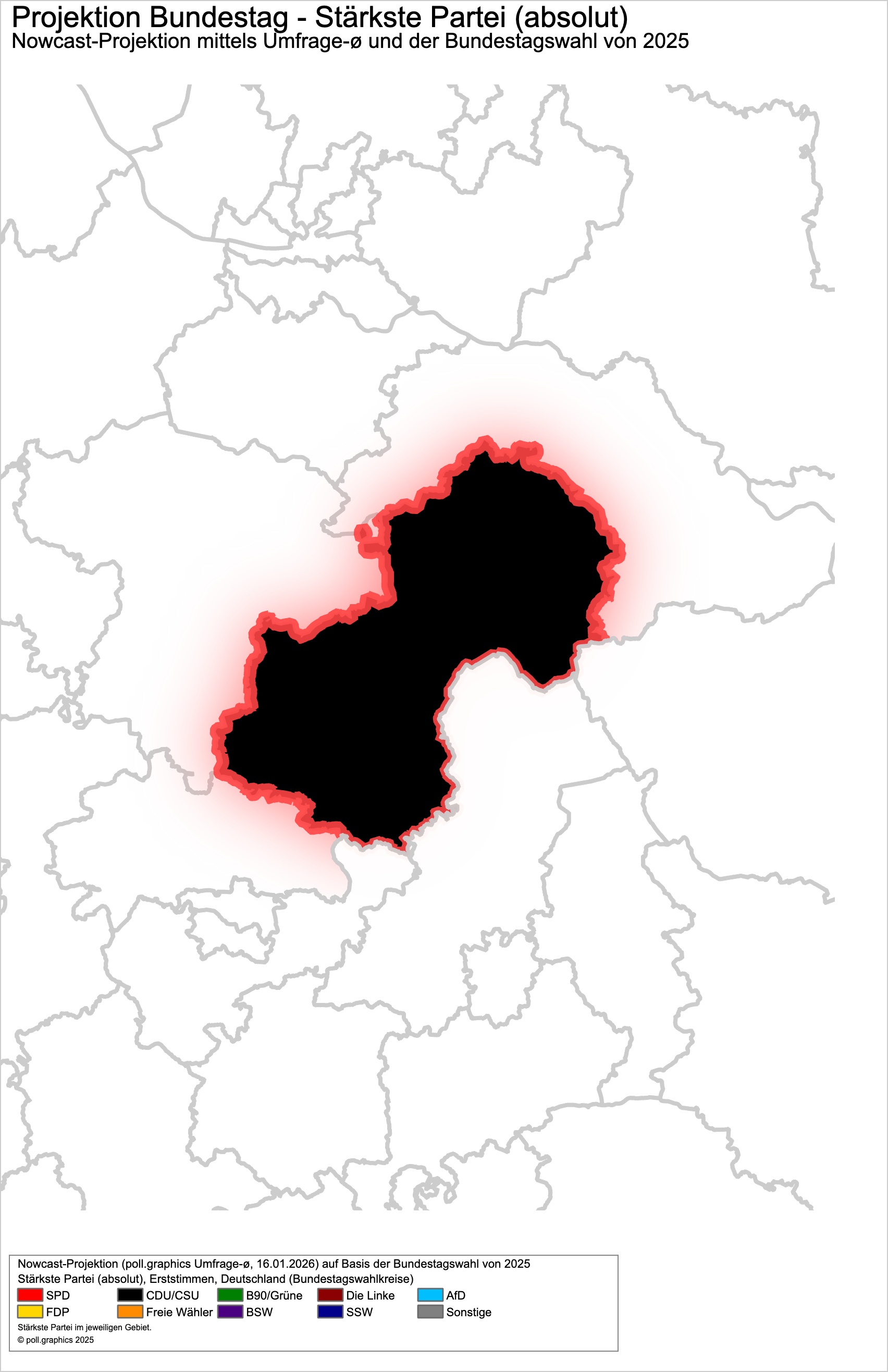 Wahlkreis-Analyse 100140044