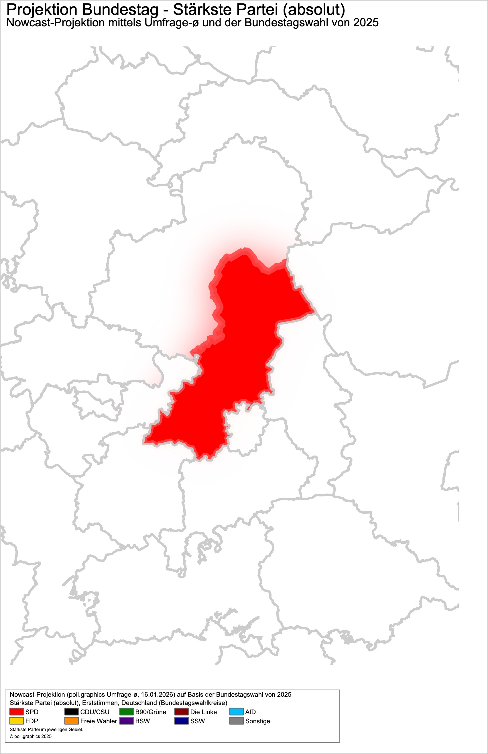 Wahlkreis-Analyse 100140045