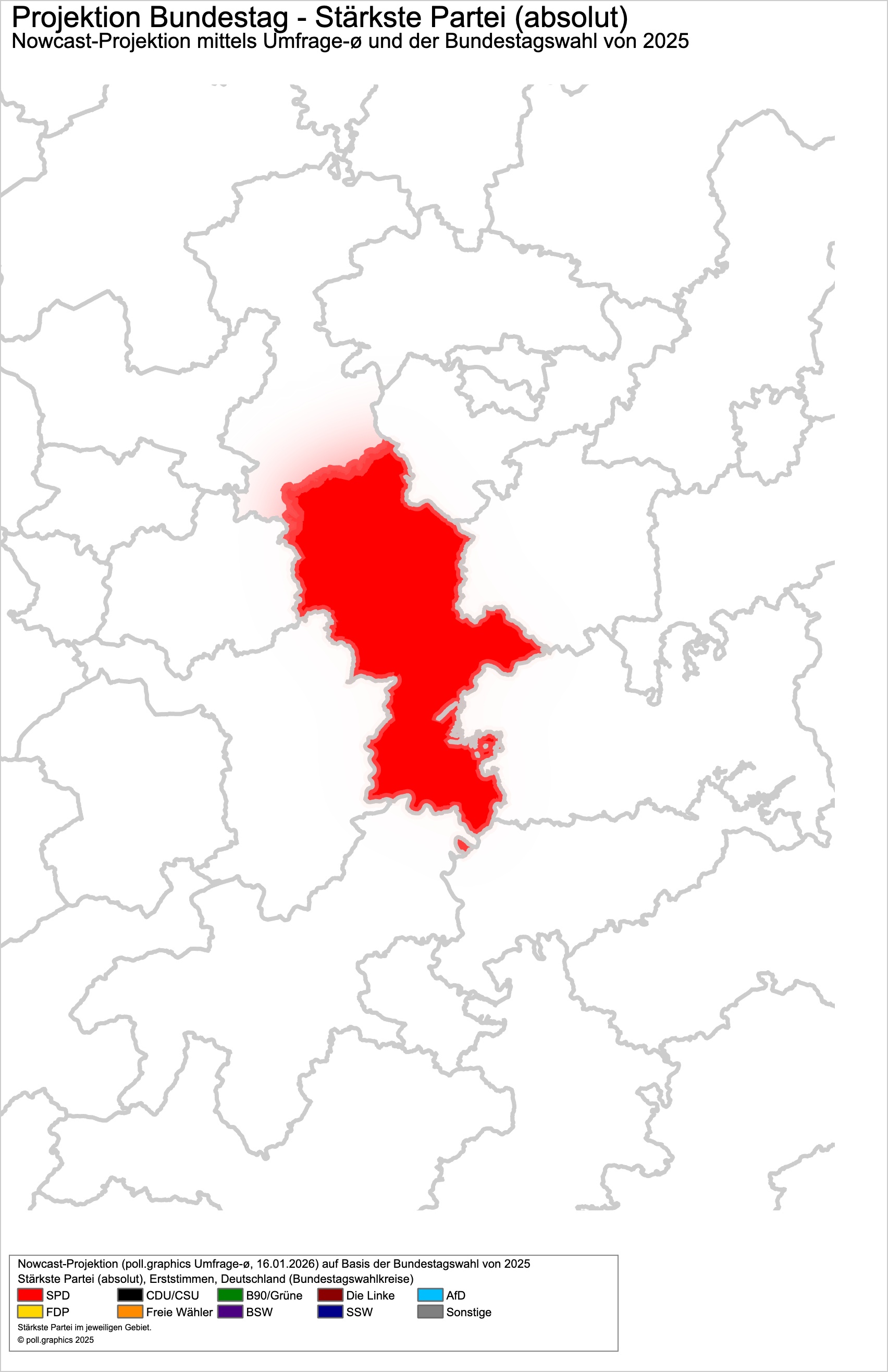 Wahlkreis-Analyse 100140046