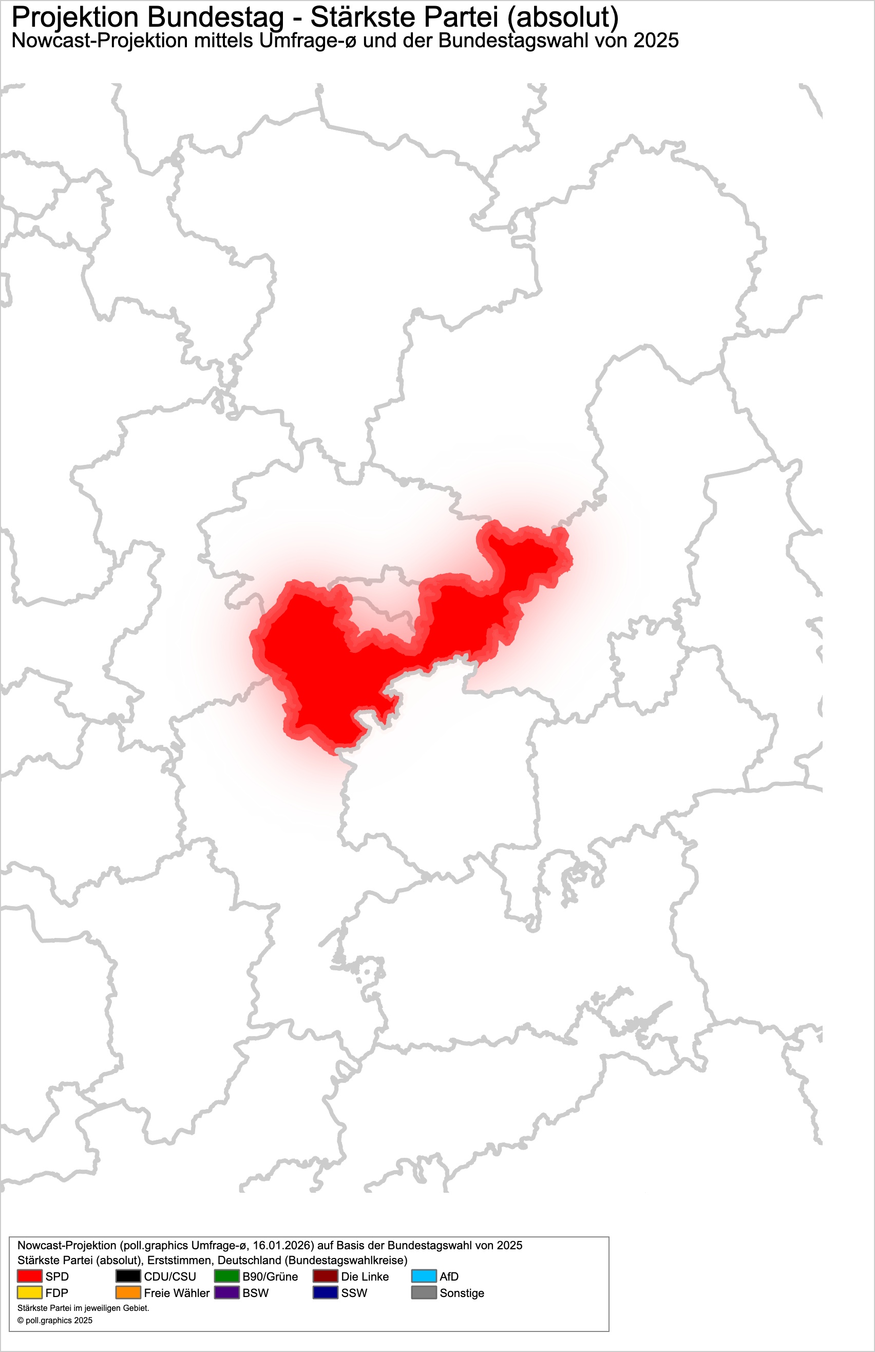 Wahlkreis-Analyse 100140047