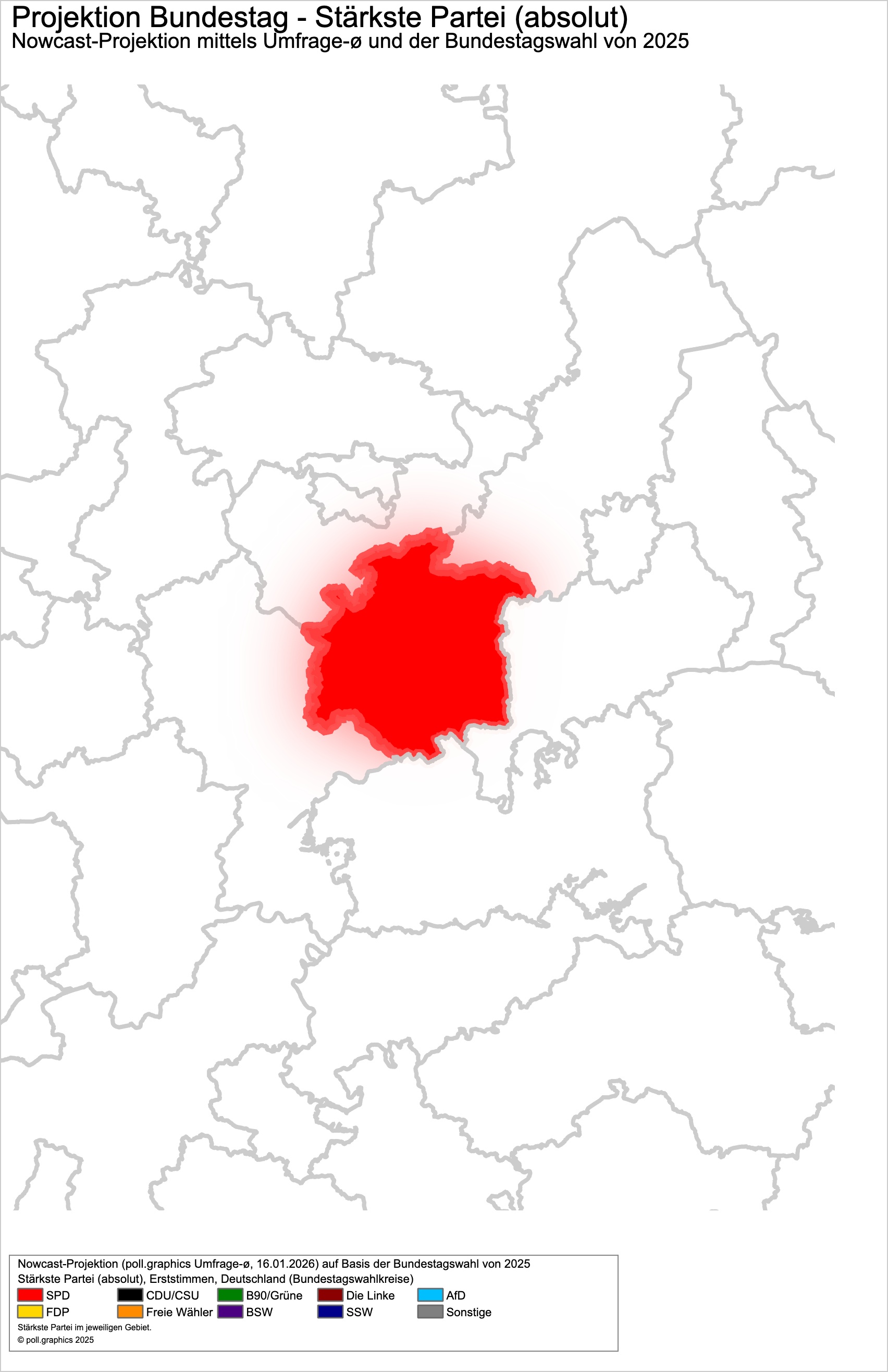 Wahlkreis-Analyse 100140048