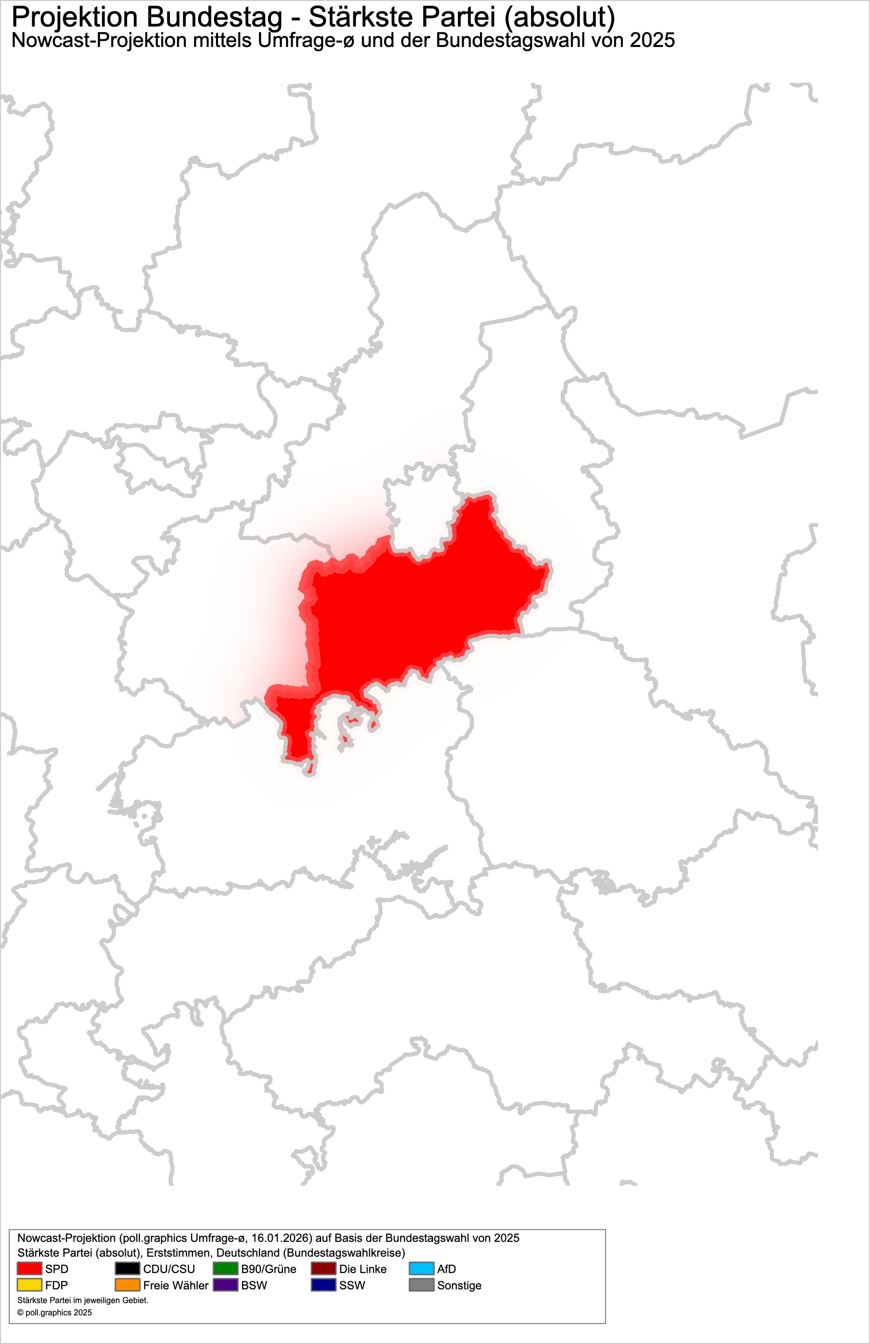 Wahlkreis-Analyse 100140049