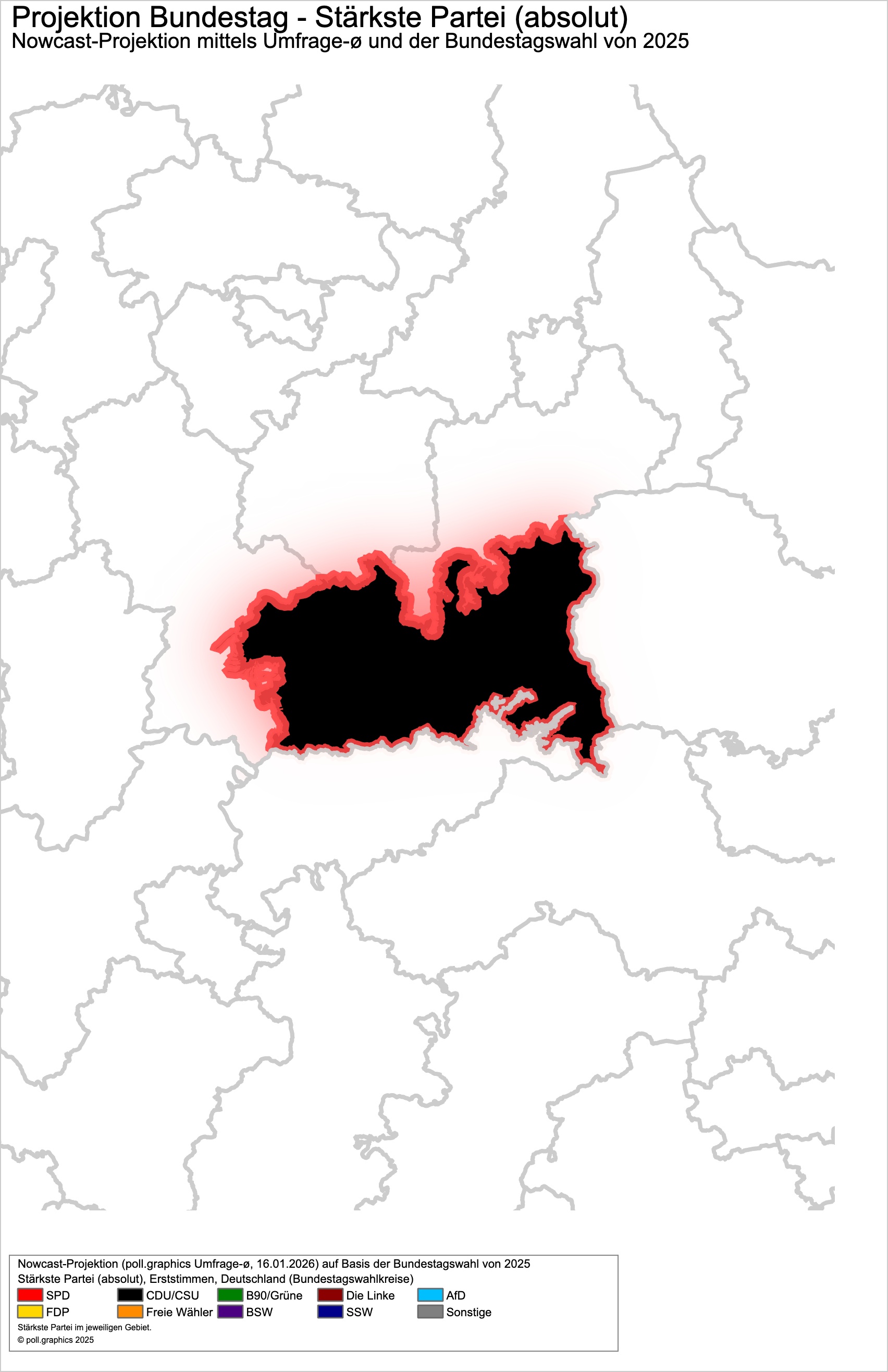 Wahlkreis-Analyse 100140052