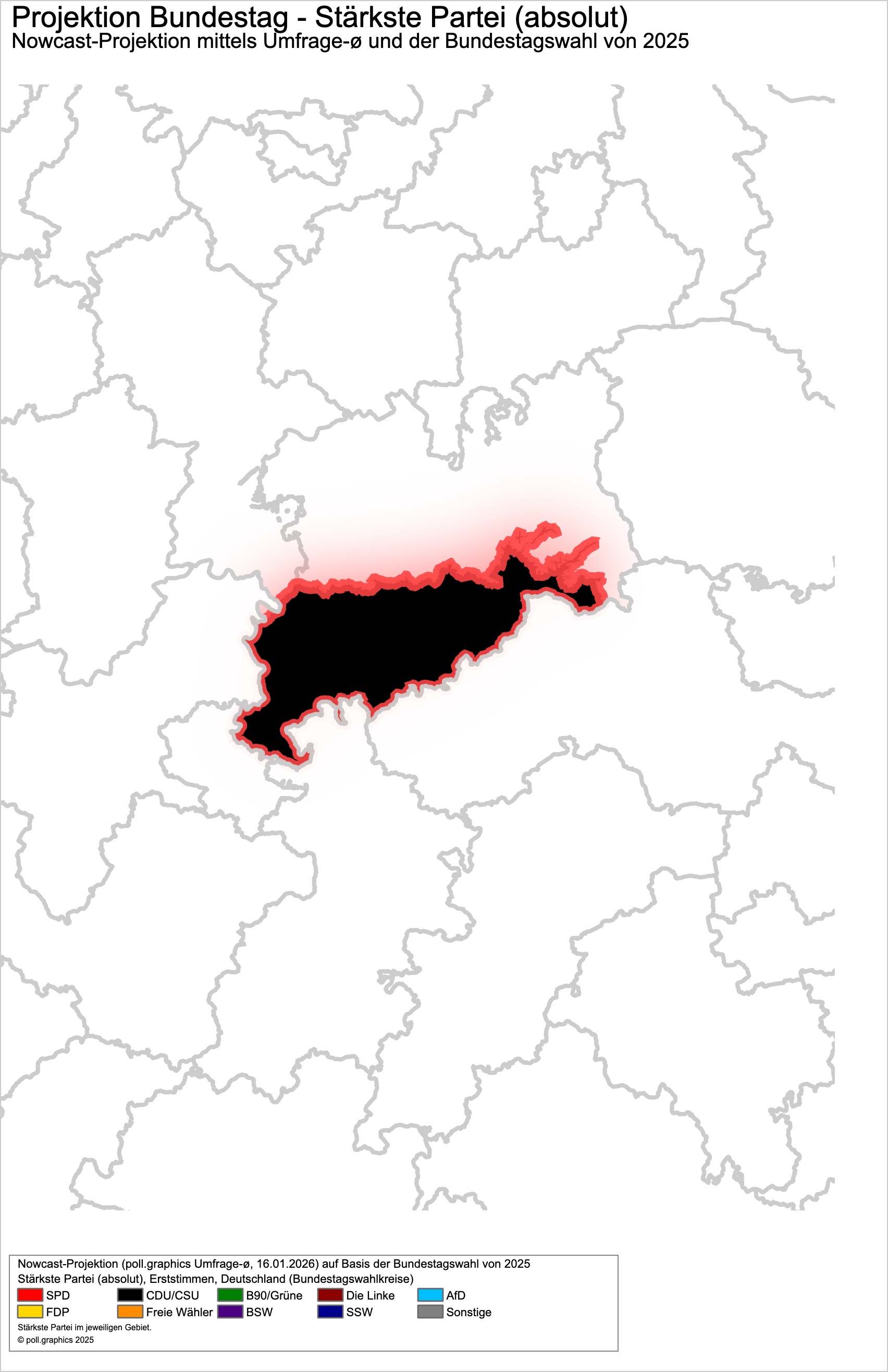 Wahlkreis-Analyse 100140053