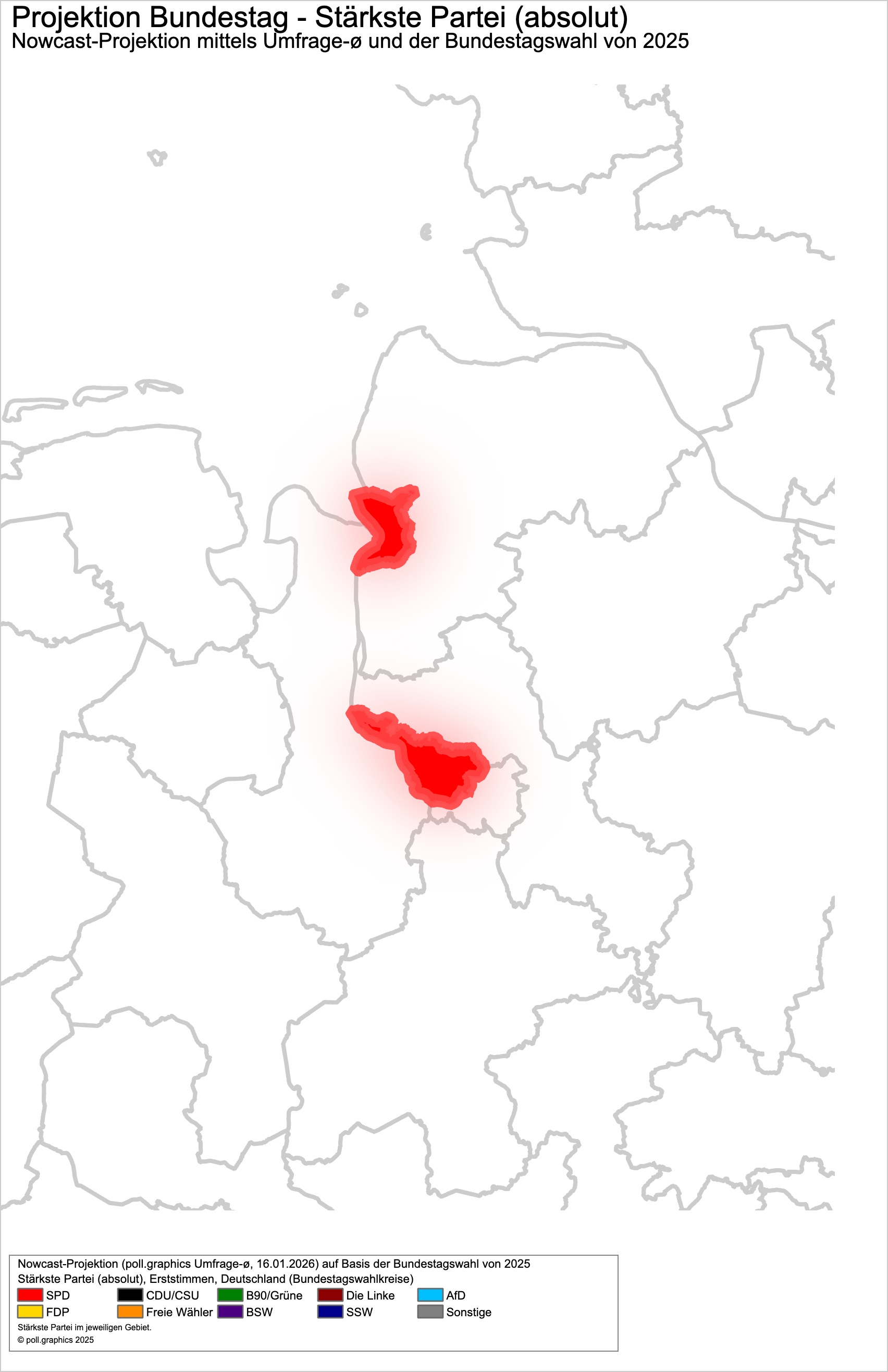 Wahlkreis-Analyse 100140055