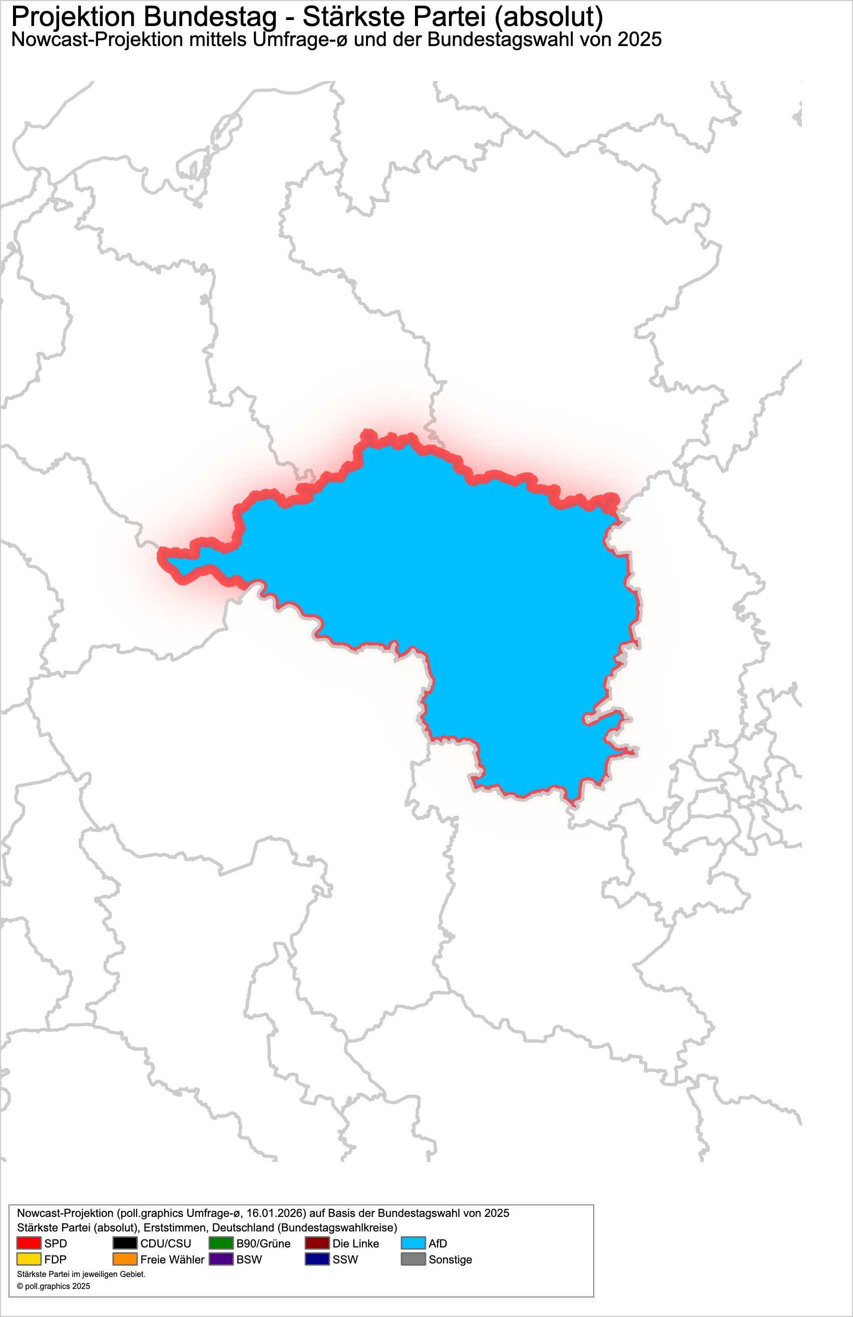Wahlkreis-Analyse 100140056