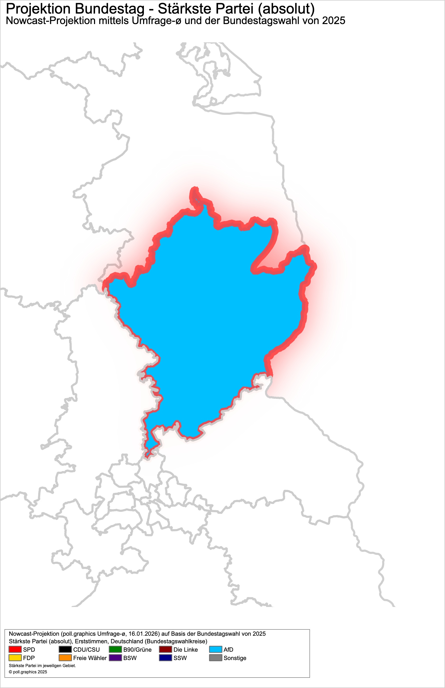 Wahlkreis-Analyse 100140057