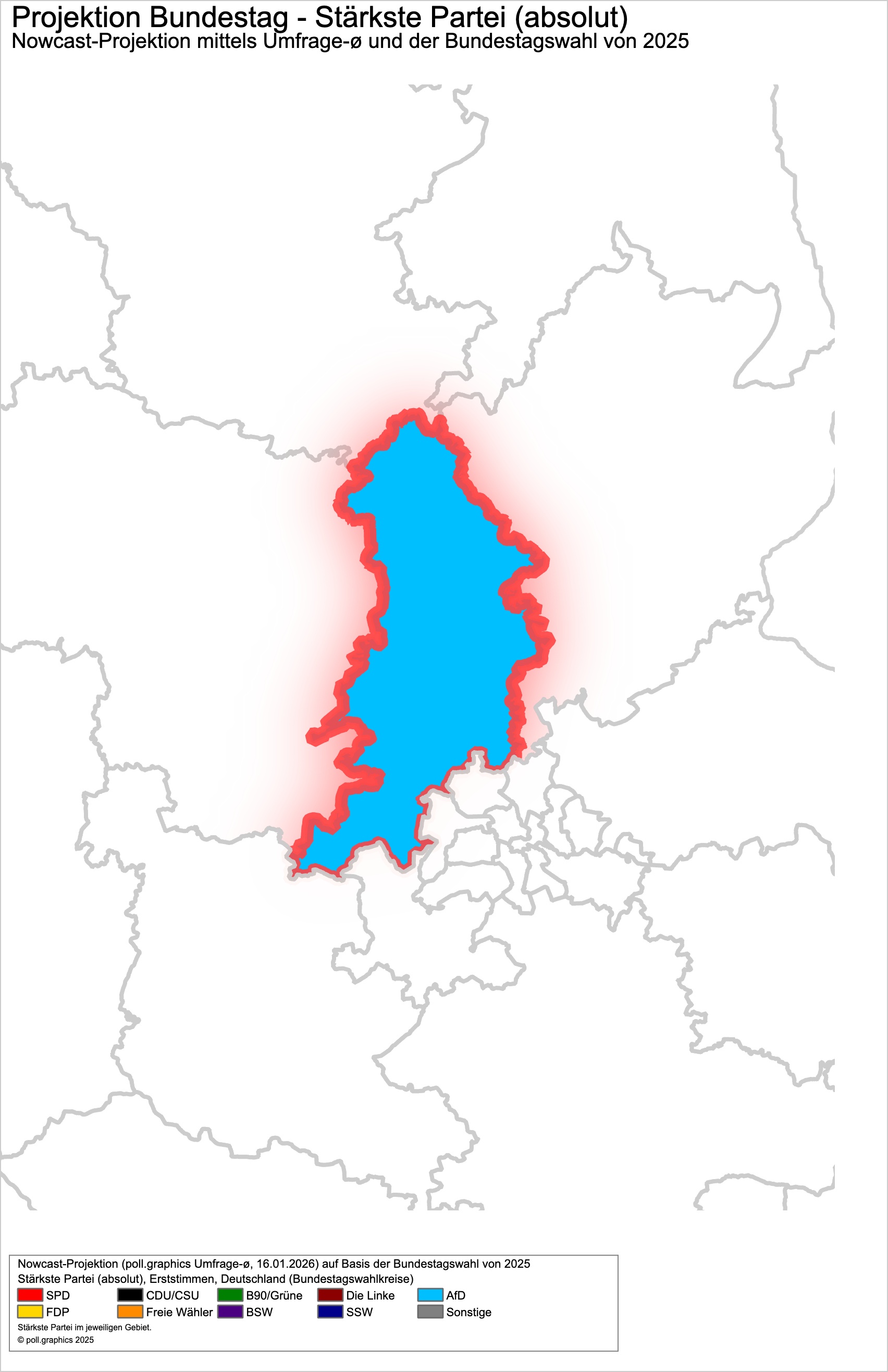 Wahlkreis-Analyse 100140058