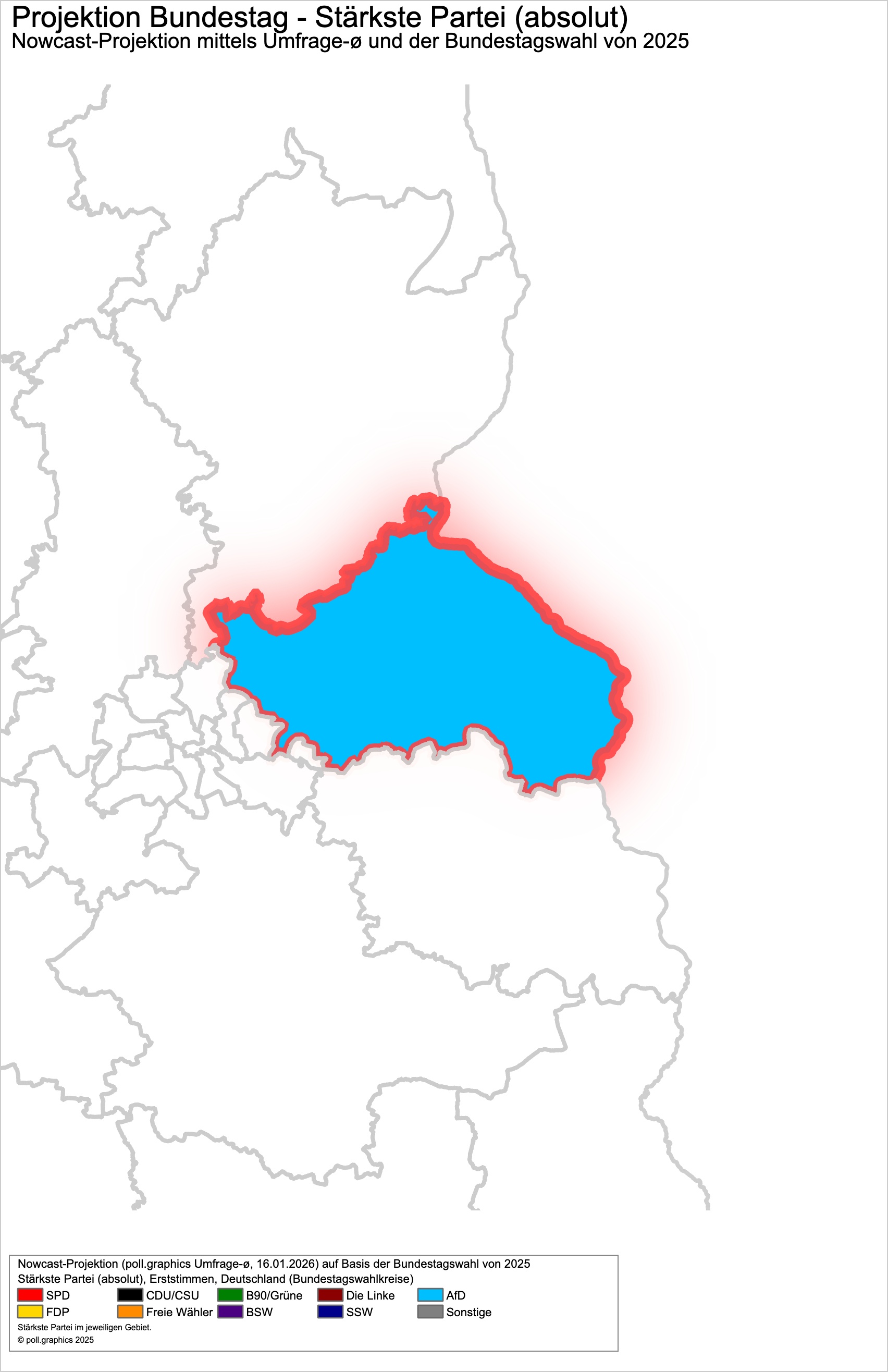 Wahlkreis-Analyse 100140059
