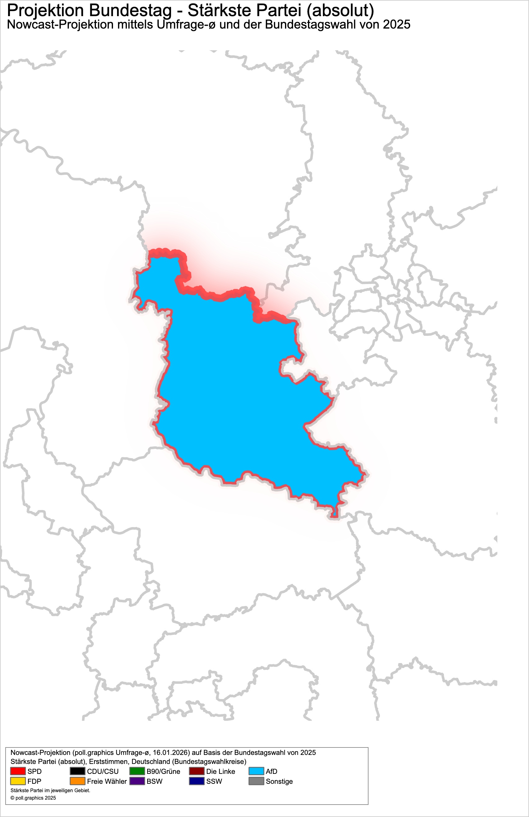 Wahlkreis-Analyse 100140060