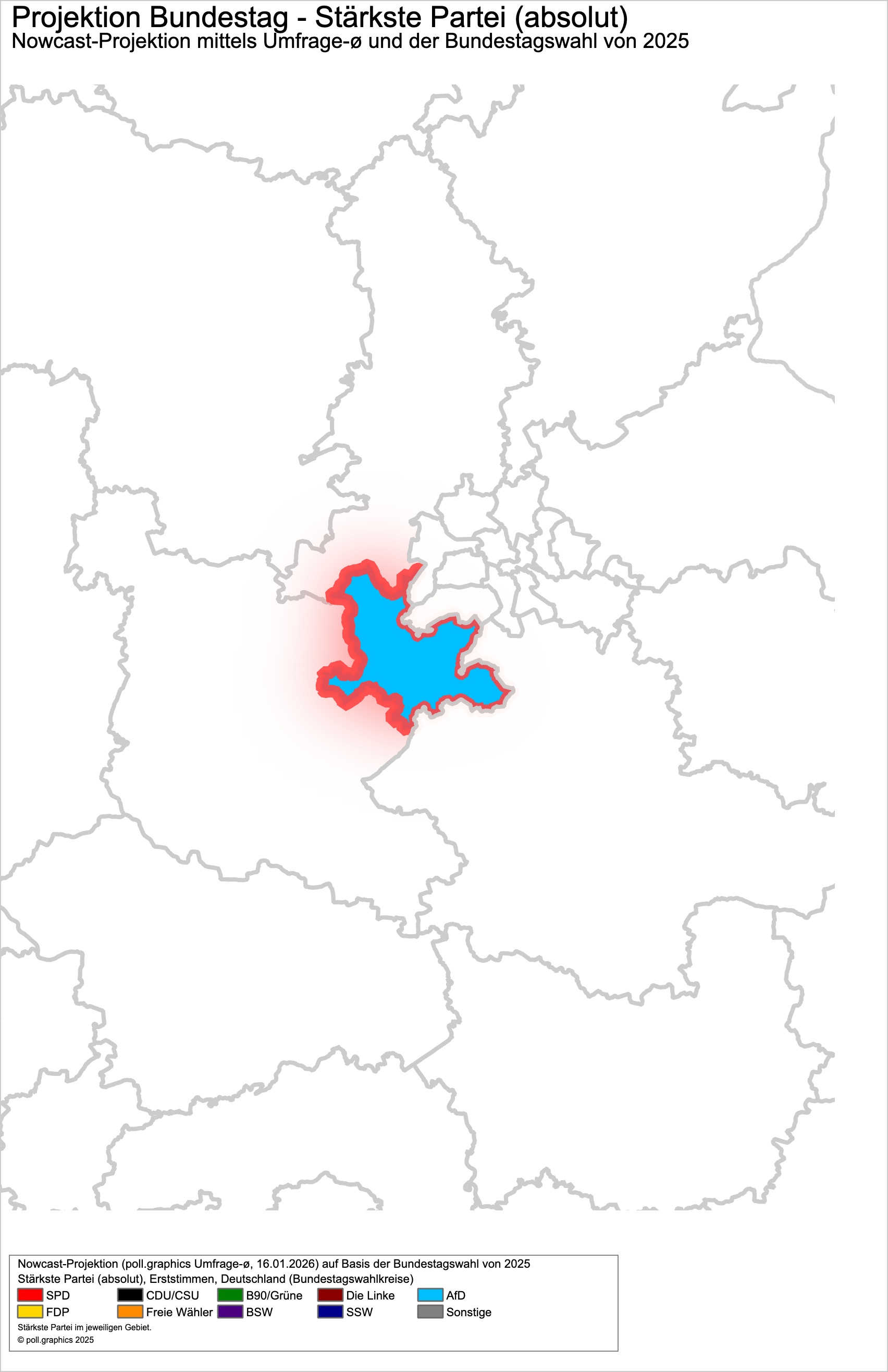Wahlkreis-Analyse 100140061