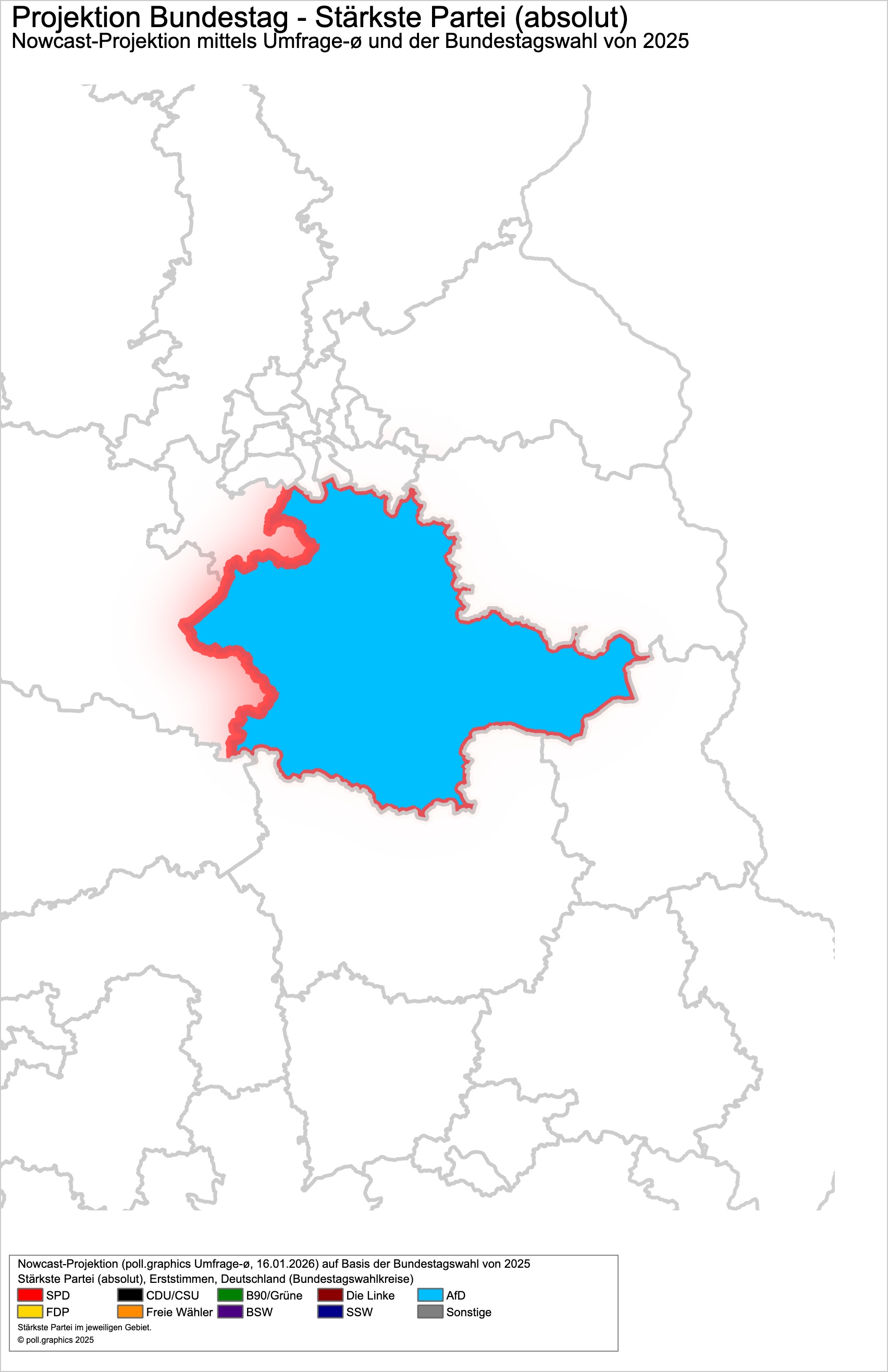 Wahlkreis-Analyse 100140062