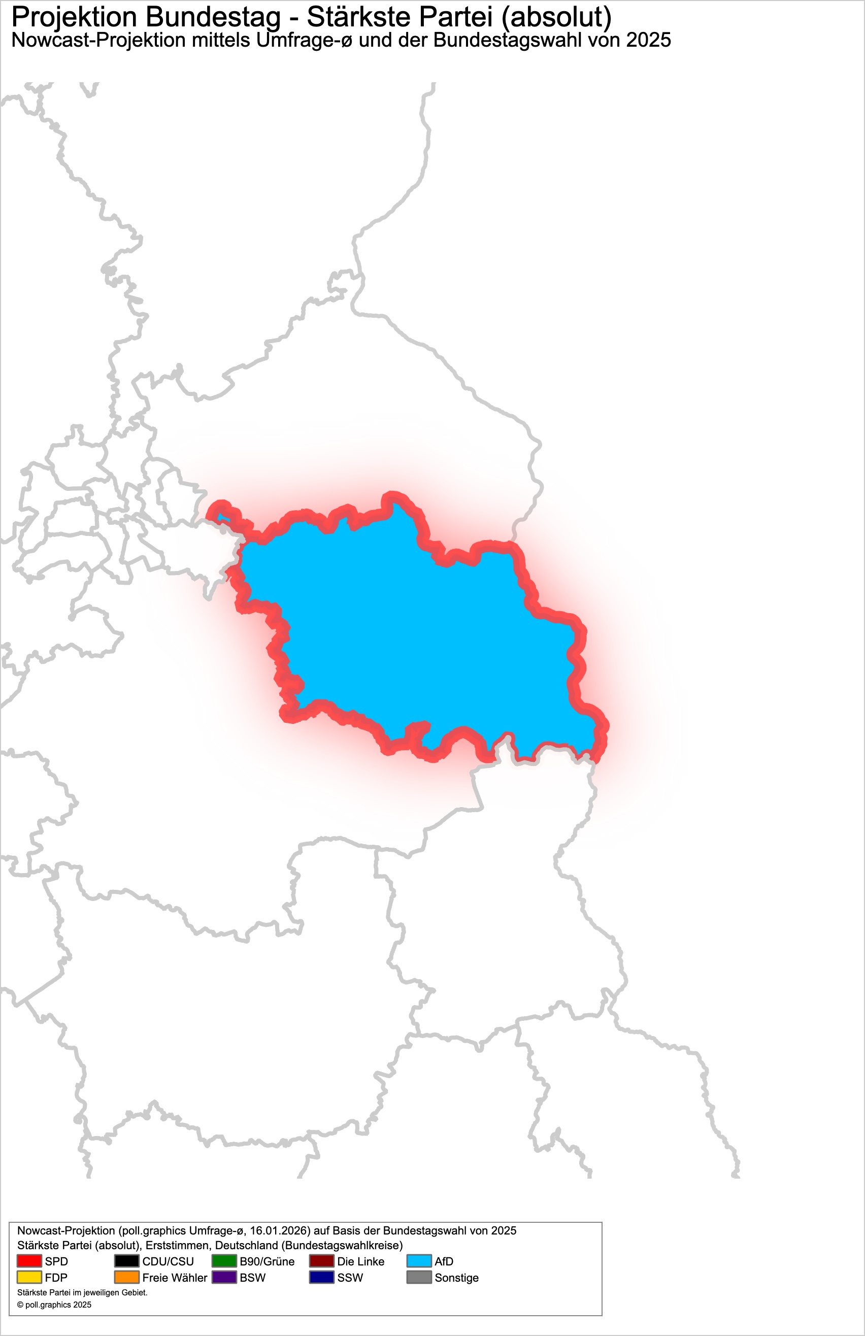 Wahlkreis-Analyse 100140063