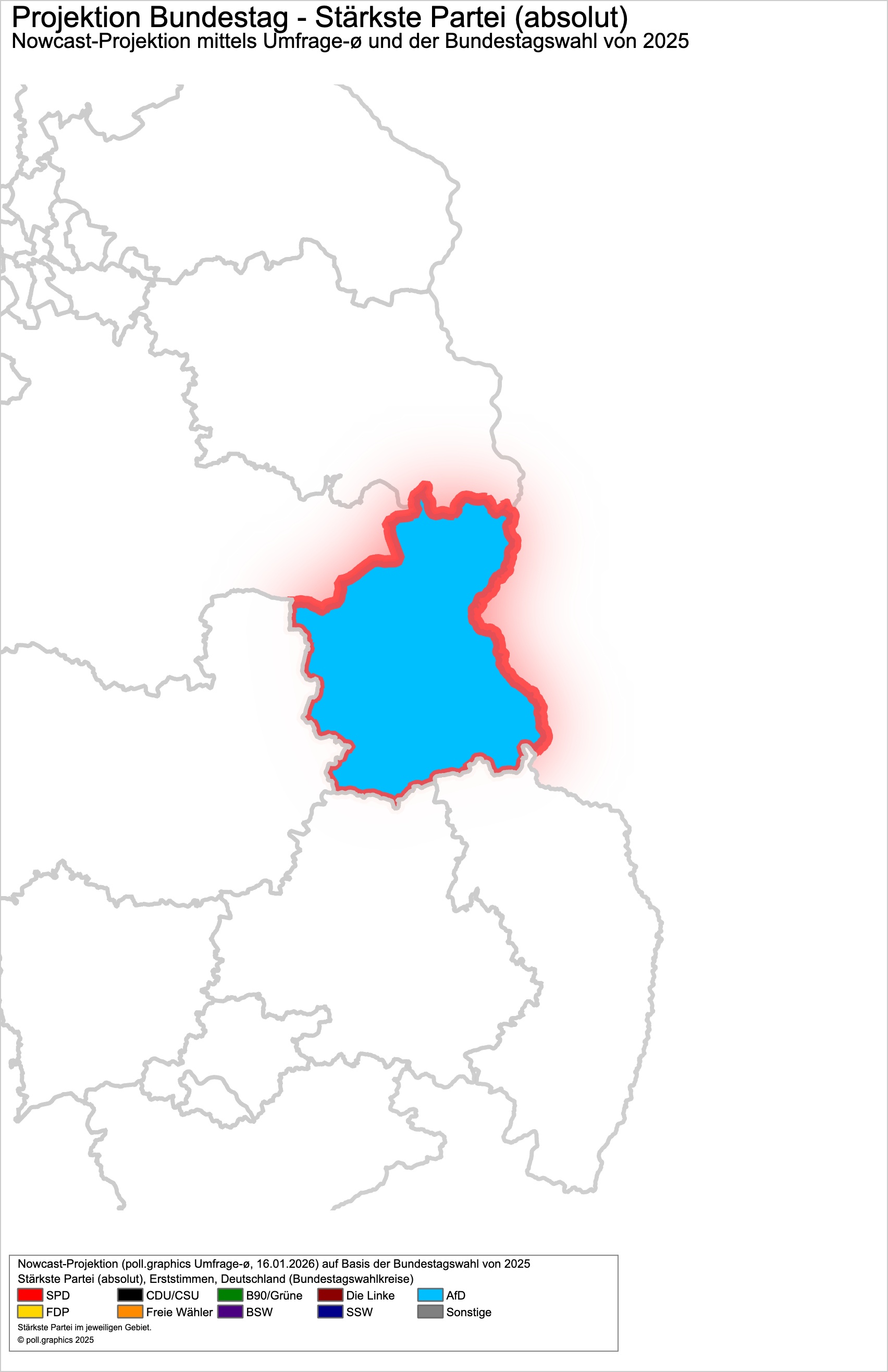 Wahlkreis-Analyse 100140064