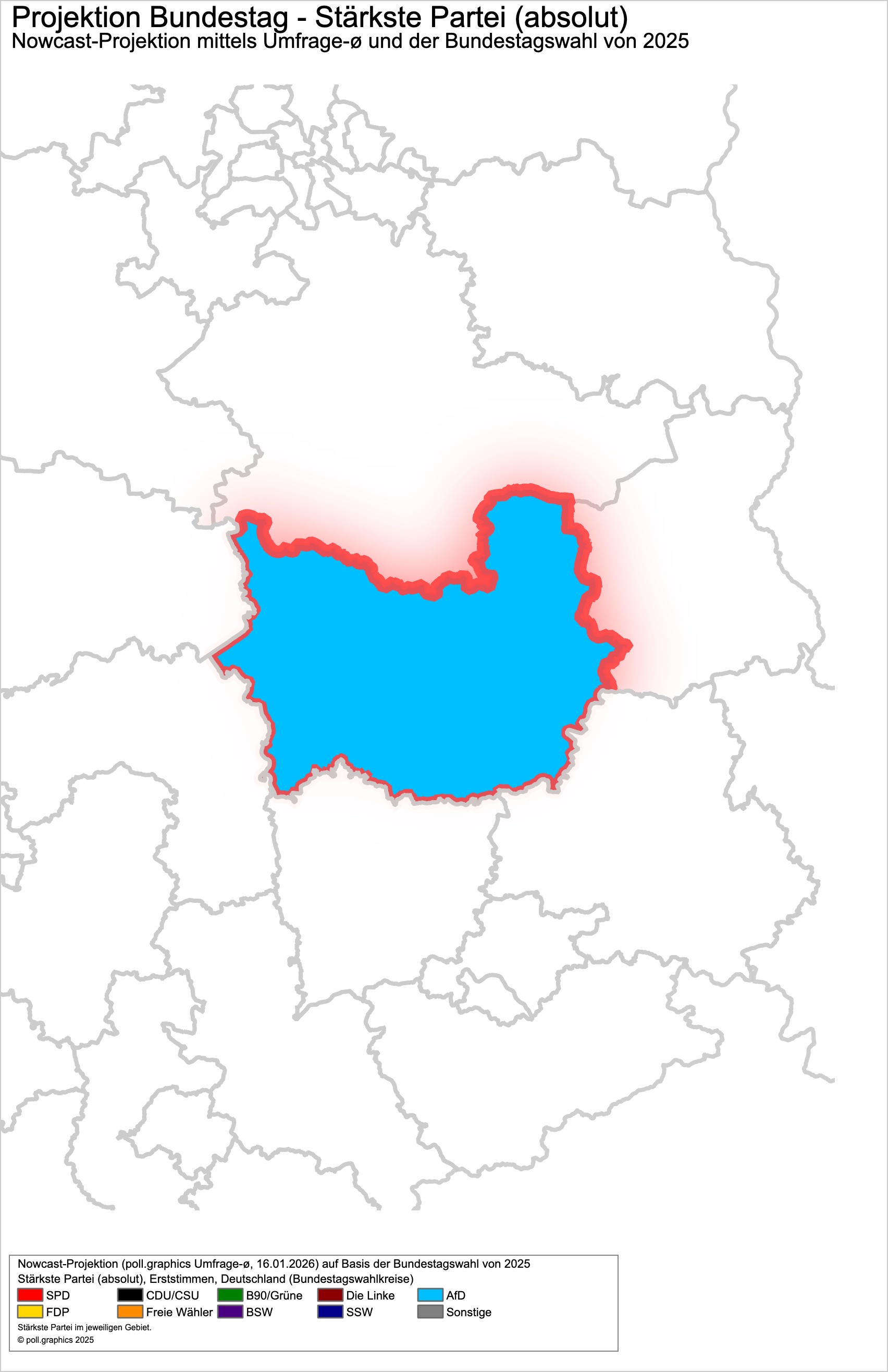 Wahlkreis-Analyse 100140065