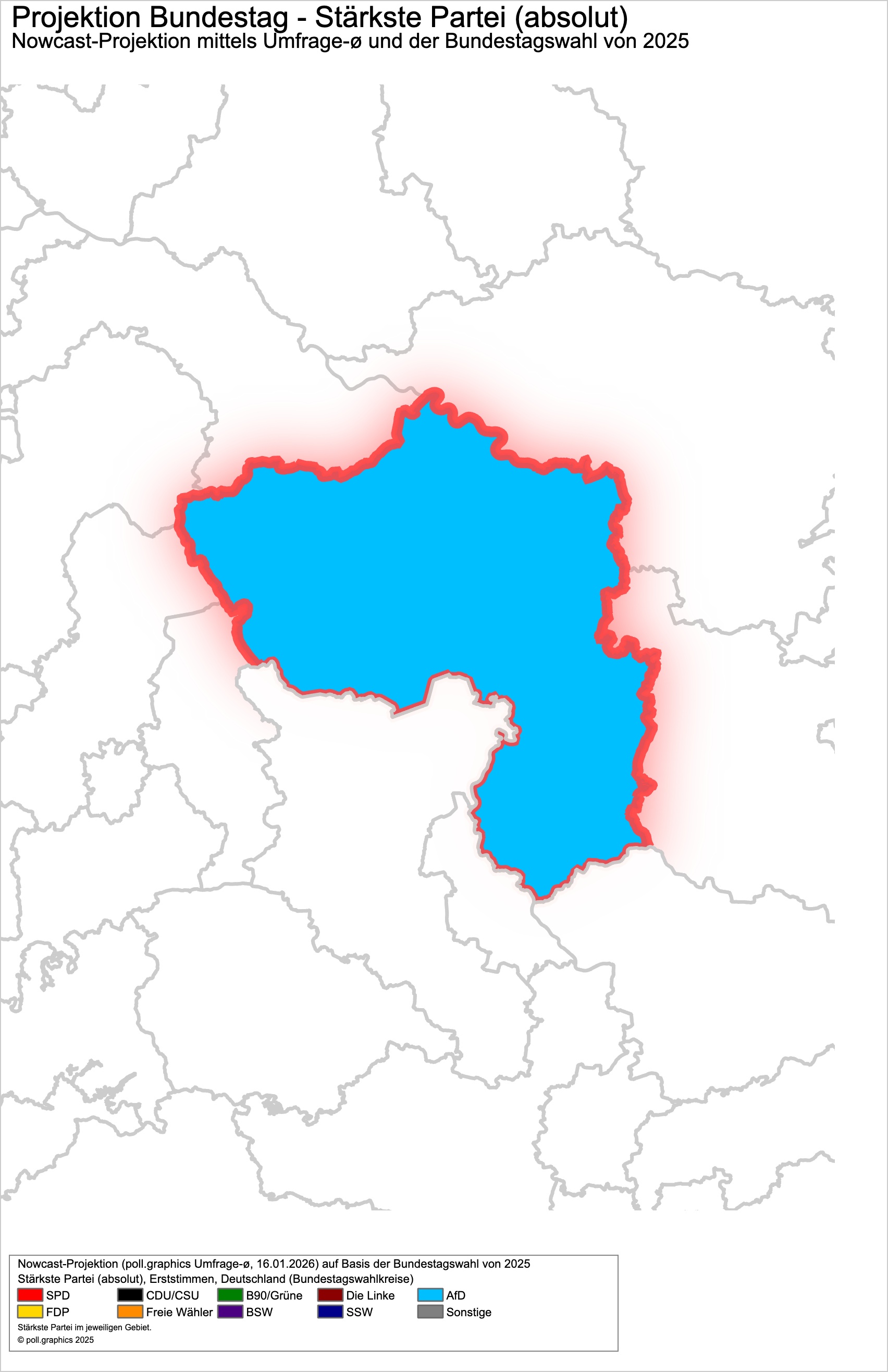 Wahlkreis-Analyse 100140066